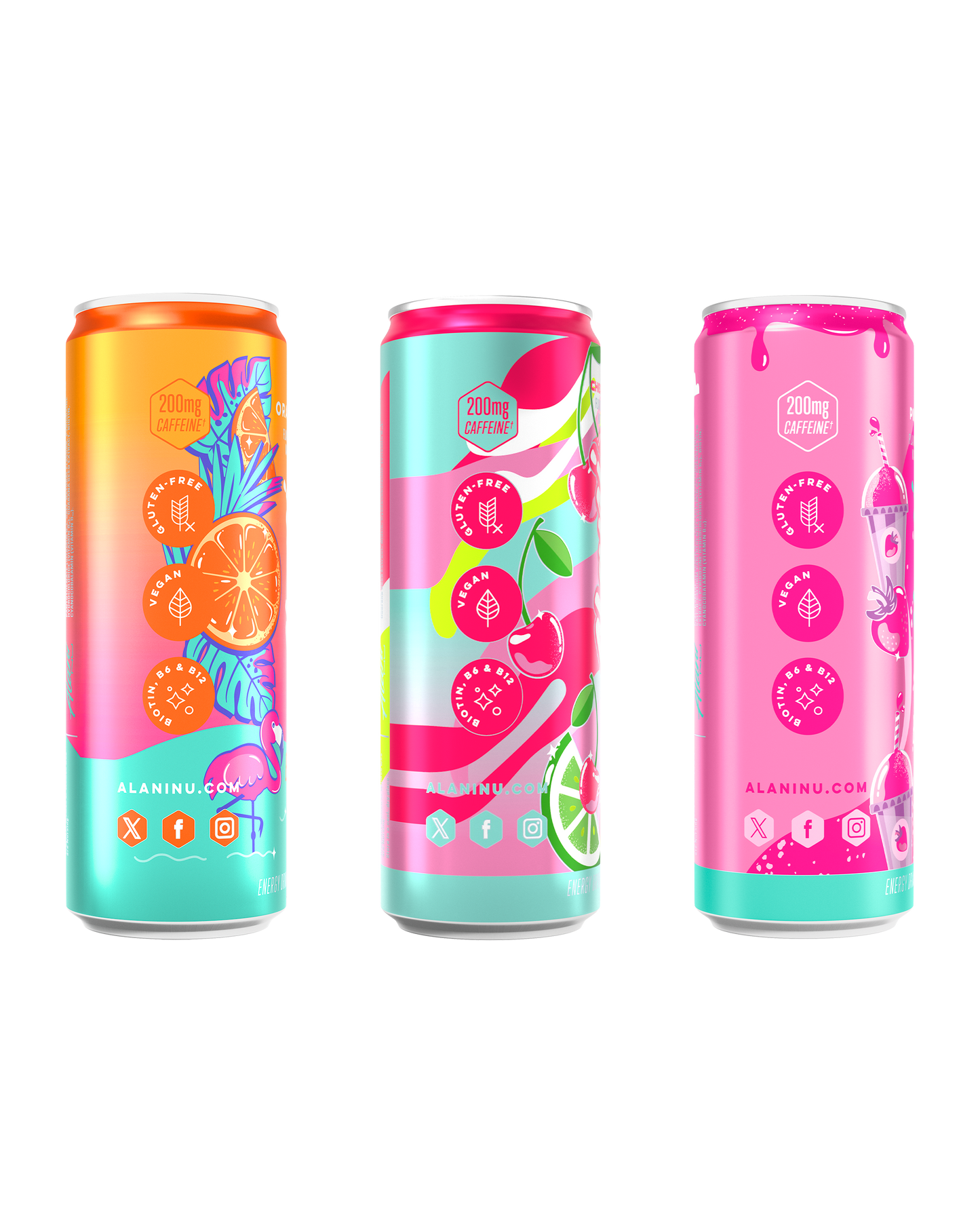 energy-drink-sunkissed-mix-12-pack-j7 Stretch_AN-Website-PDP-Sunkissed-Mix-02_V1.png