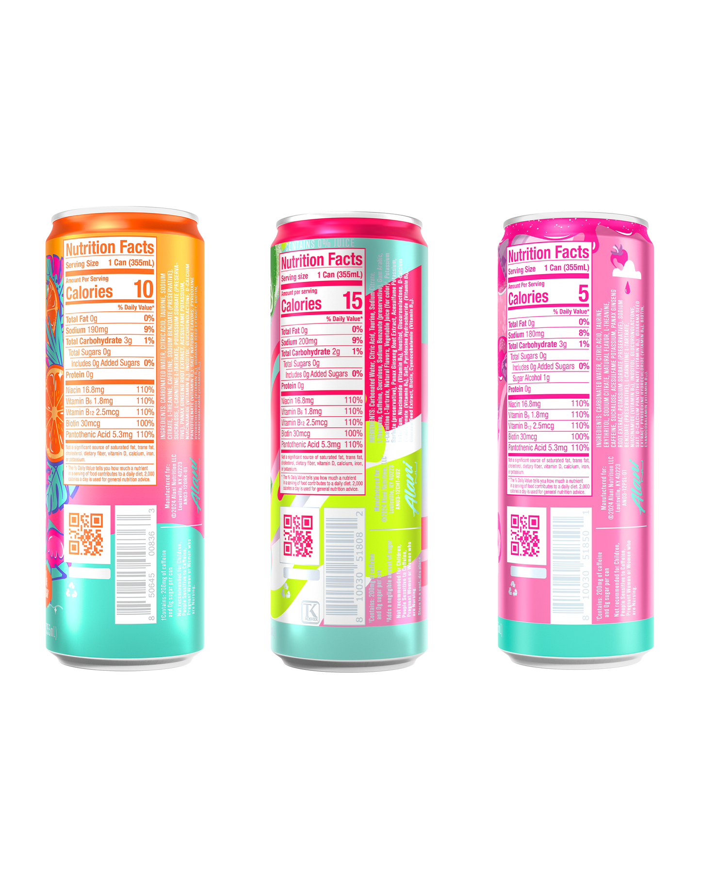 energy-drink-sunkissed-mix-12-pack-j7 Stretch_AN-Website-PDP-Sunkissed-Mix-03_V1.png