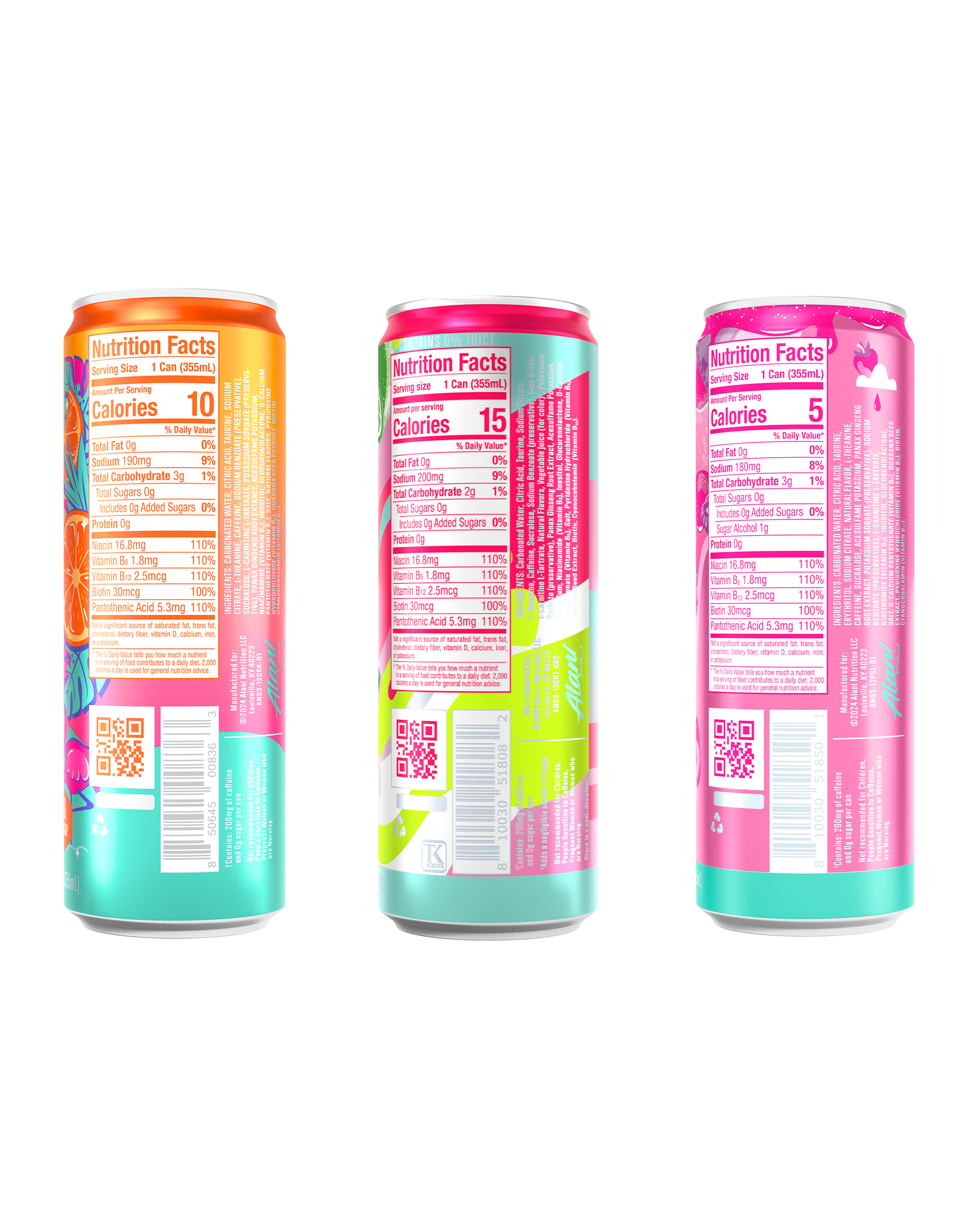 energy-drink-sunkissed-mix-12-pack-j7 Stretch_AN-Website-PDP-Sunkissed-Mix-03_V1.png