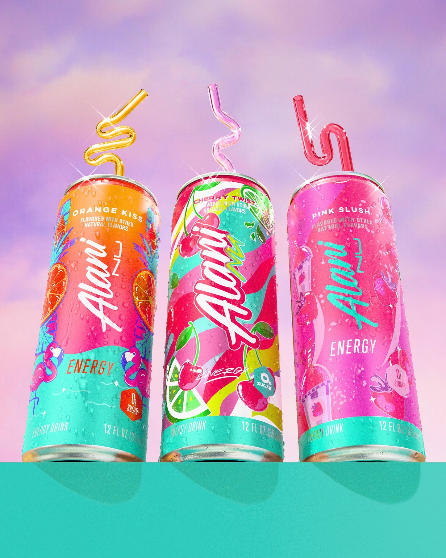 energy-drink-sunkissed-mix-12-pack-j7 Stretch_AN-Website-PDP-Sunkissed-Mix-04_V1.jpg Stretch_AN-Website-PDP-Sunkissed-Mix-04_V1_a989ca0642c5.jpg