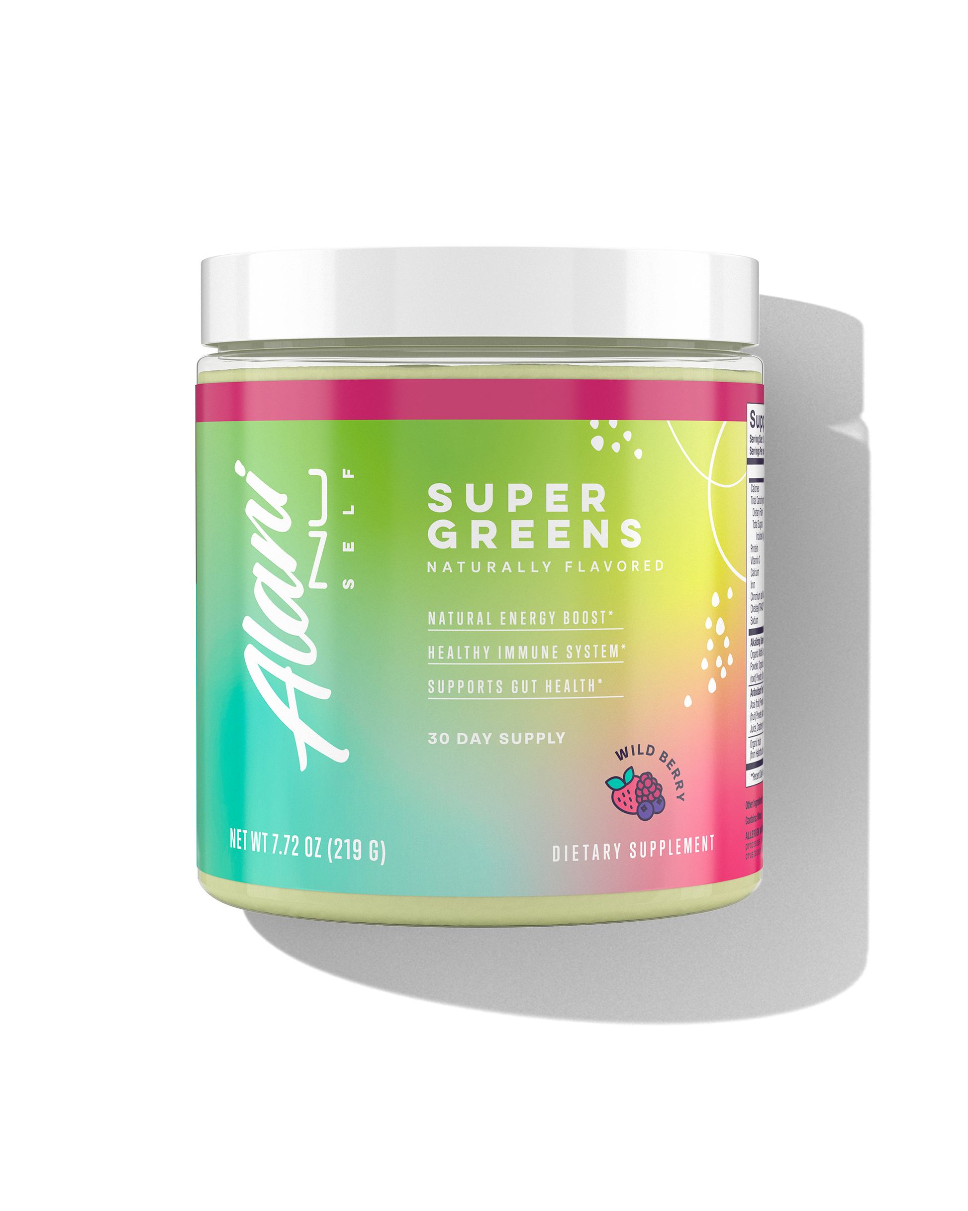 super-greens-wild-berry-30-day-supply-e6 Stretch_AN-Website-PDP-SuperGreens-01_V1.png