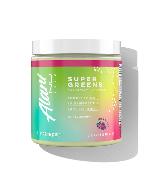 super-greens-wild-berry-30-day-supply-e6 Stretch_AN-Website-PDP-SuperGreens-01_V1.png