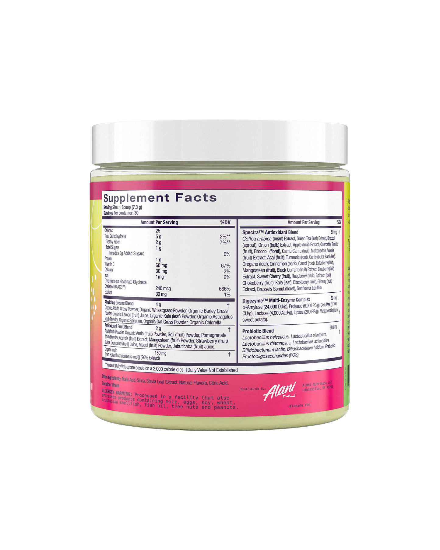 super-greens-wild-berry-30-day-supply-e6 Stretch_AN-Website-PDP-SuperGreens-02_V1.png