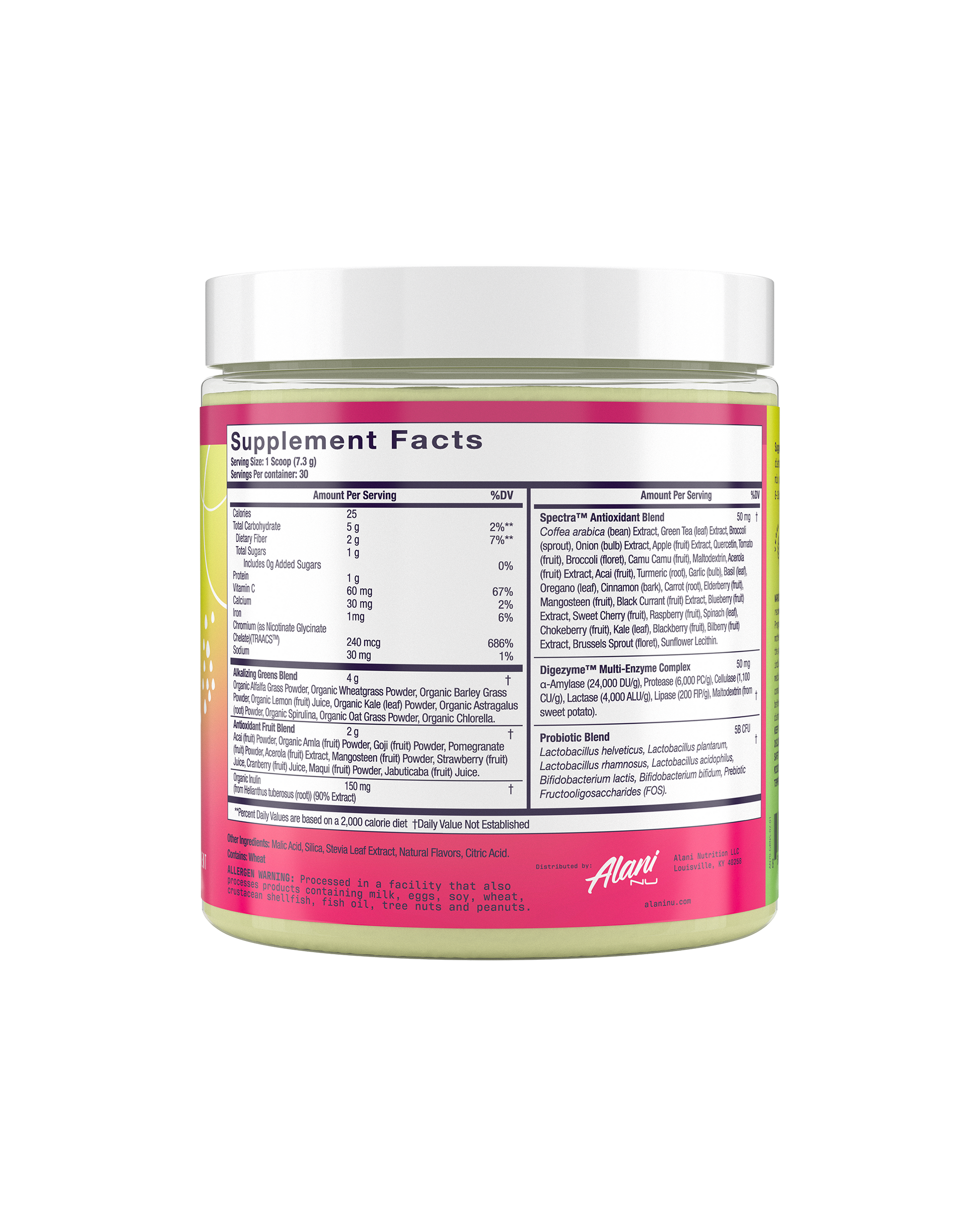 super-greens-wild-berry-30-day-supply-e6 Stretch_AN-Website-PDP-SuperGreens-02_V1.png