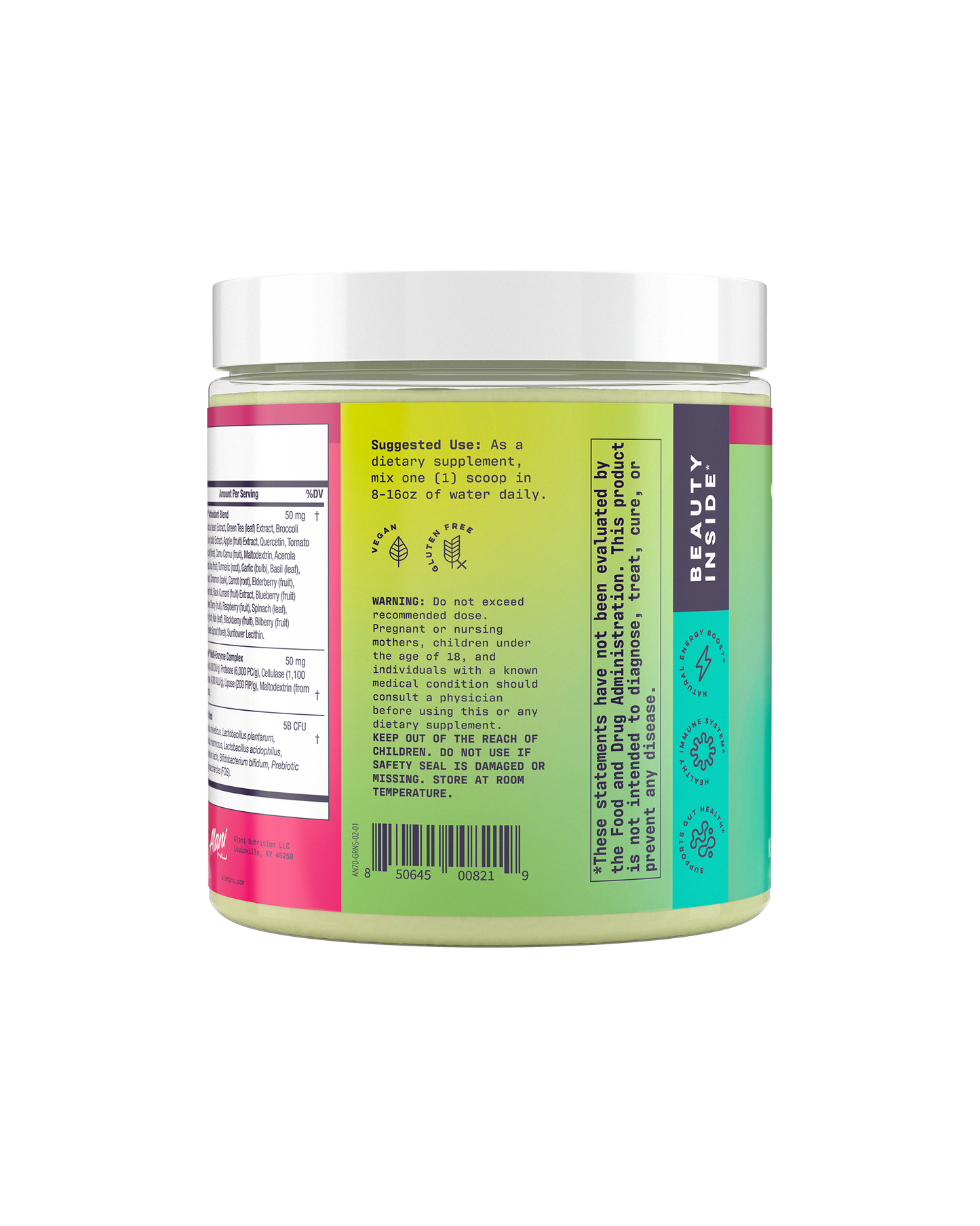 super-greens-wild-berry-30-day-supply-e6 Stretch_AN-Website-PDP-SuperGreens-03_V1.png