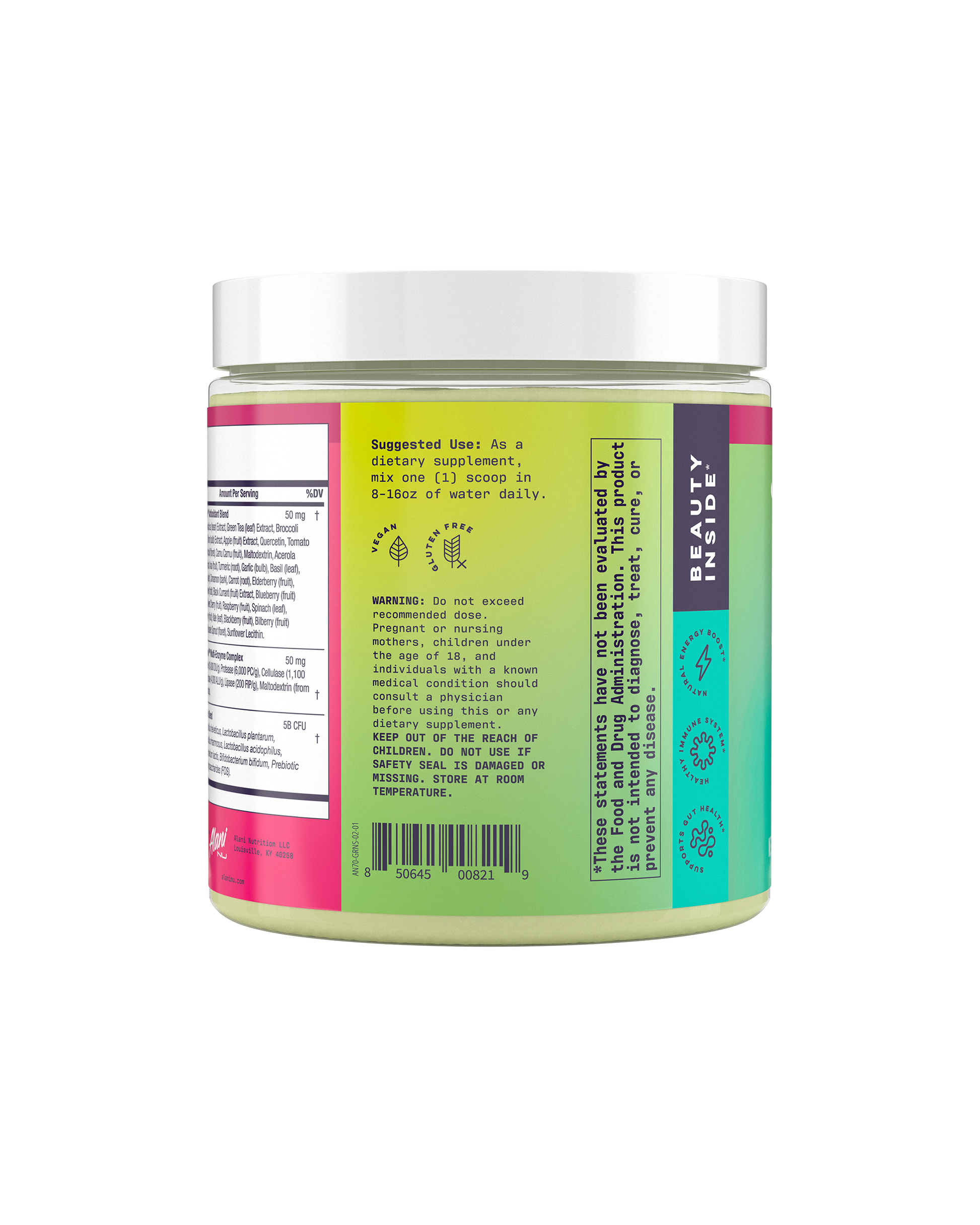 super-greens-wild-berry-30-day-supply-e6 Stretch_AN-Website-PDP-SuperGreens-03_V1.png