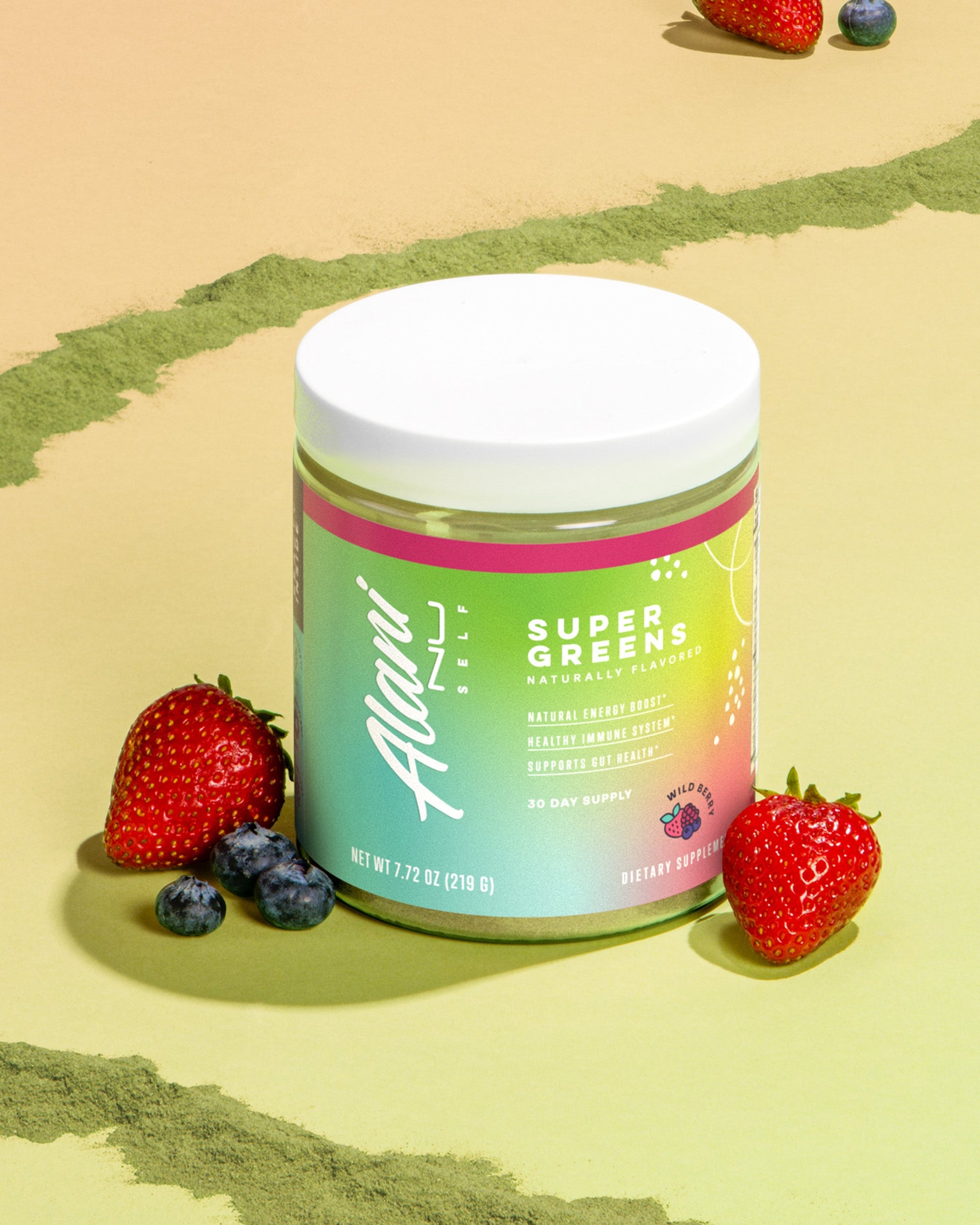 super-greens-wild-berry-30-day-supply-e6 Stretch_AN-Website-PDP-SuperGreens-04_V1.jpg Stretch_AN-Website-PDP-SuperGreens-04_V1_3fc1fc688fbe.jpg