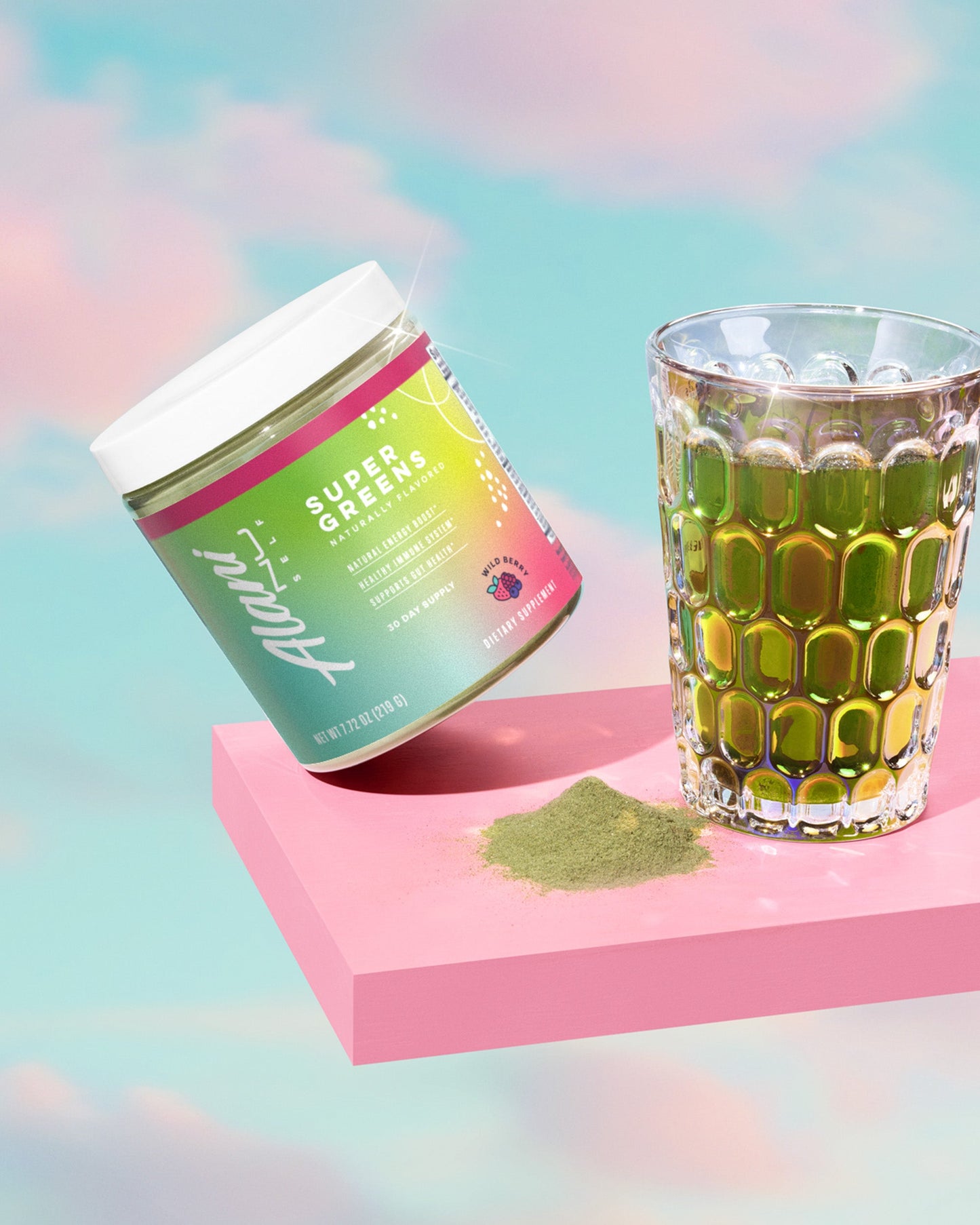 super-greens-wild-berry-30-day-supply-e6 Stretch_AN-Website-PDP-SuperGreens-05_V1.jpg