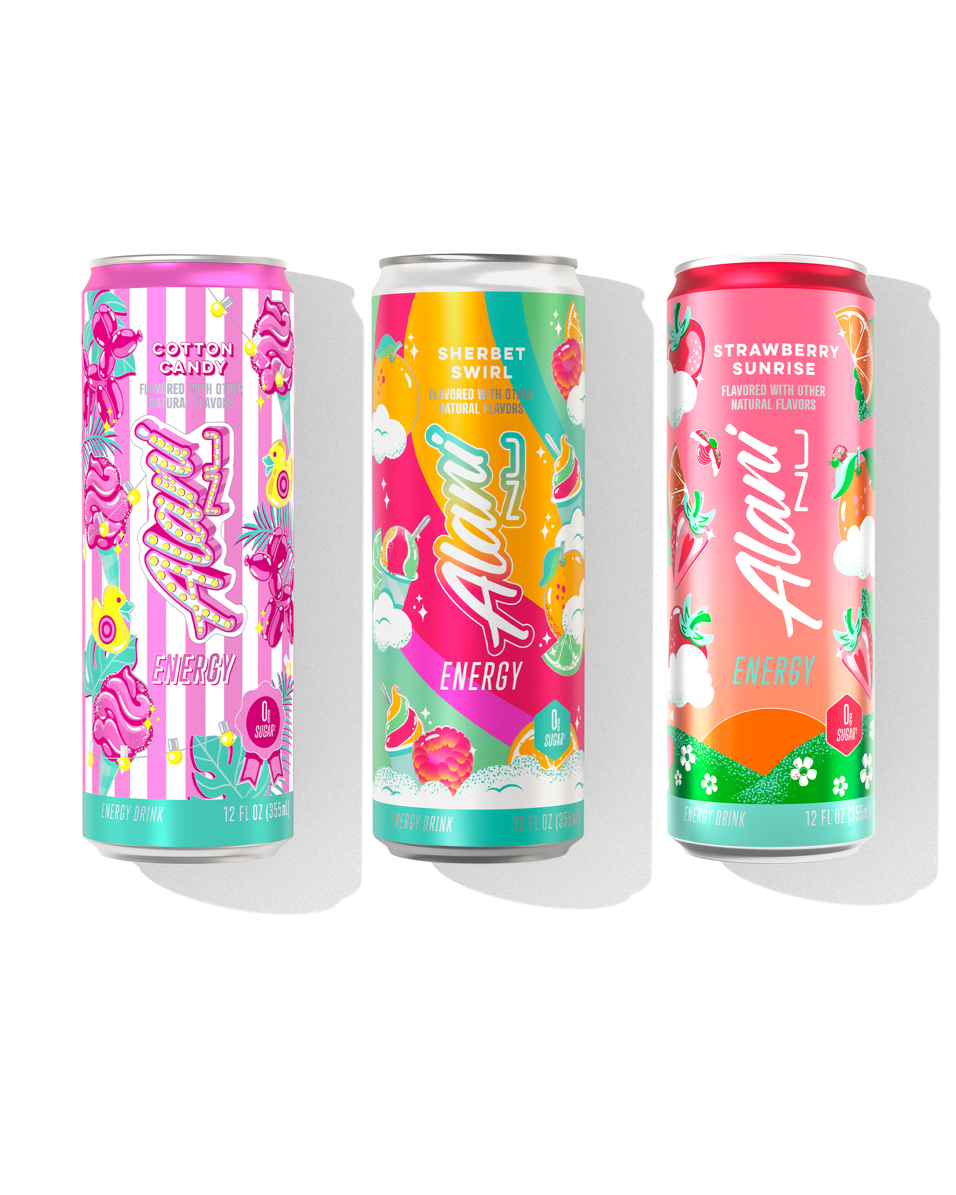energy-drink-dream-trio-12-pack-z2 Stretch_SBS-CTC-STS-Side-1-01_V1.png