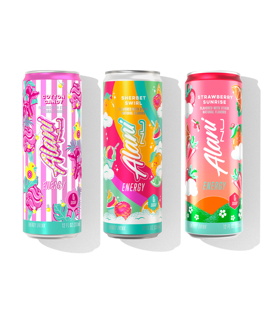 energy-drink-dream-trio-12-pack-z2 Stretch_SBS-CTC-STS-Side-1-01_V1.png