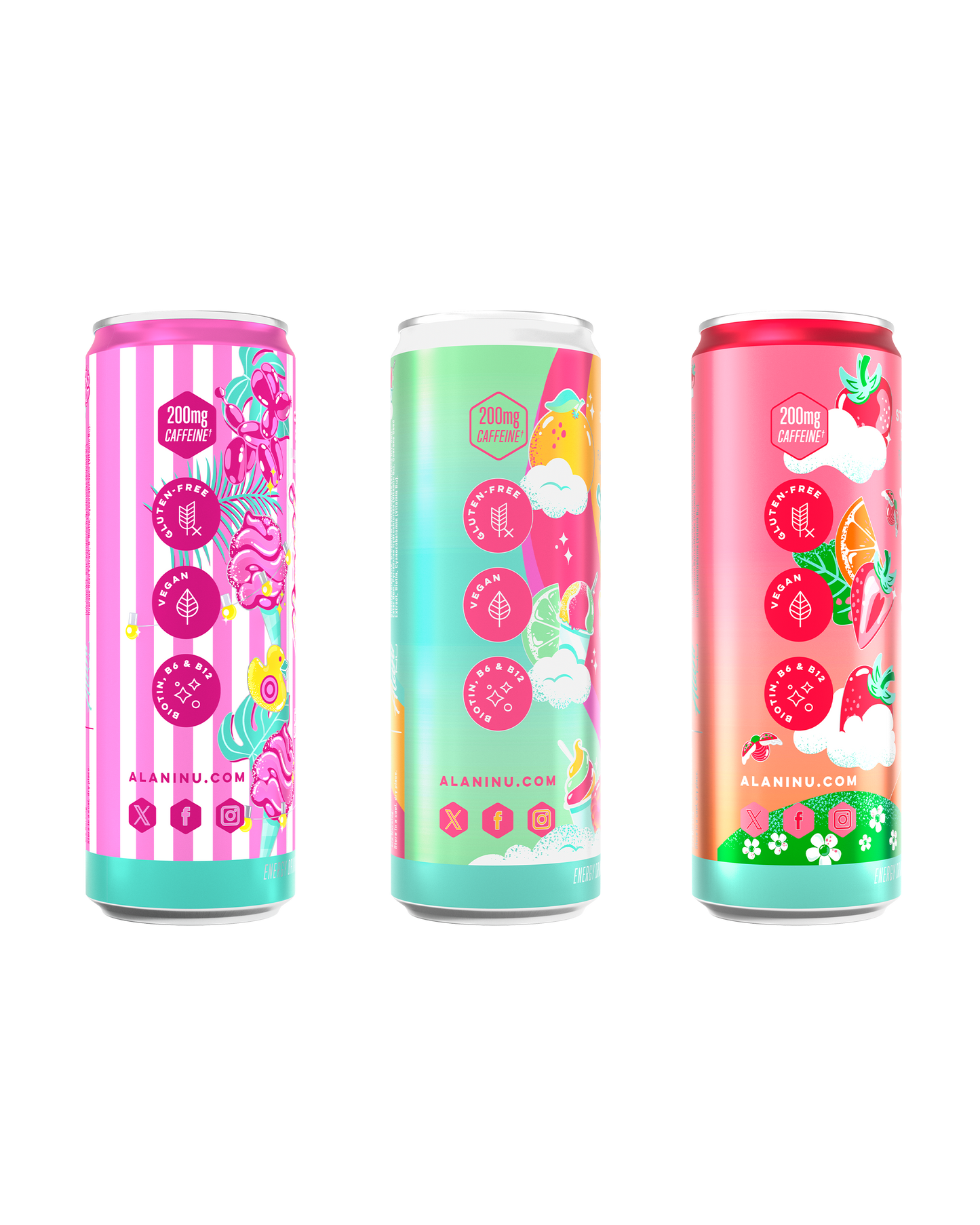 energy-drink-dream-trio-12-pack-z2 Stretch_SBS-CTC-STS-Side-2-02_V1.png