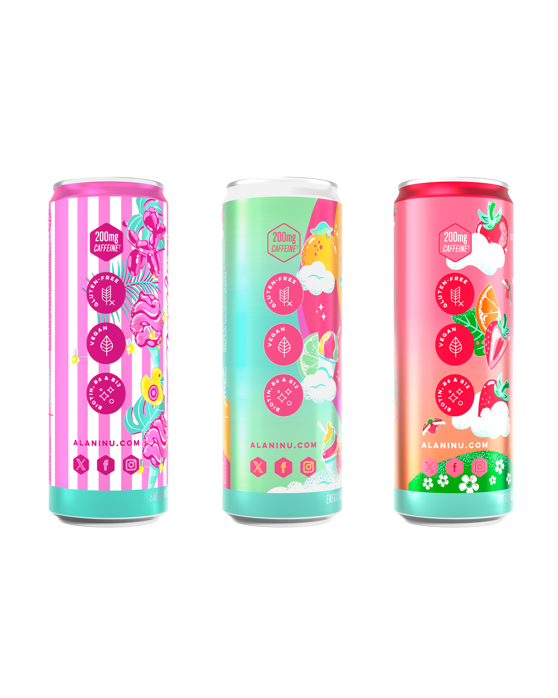 energy-drink-dream-trio-12-pack-z2 Stretch_SBS-CTC-STS-Side-2-02_V1.png
