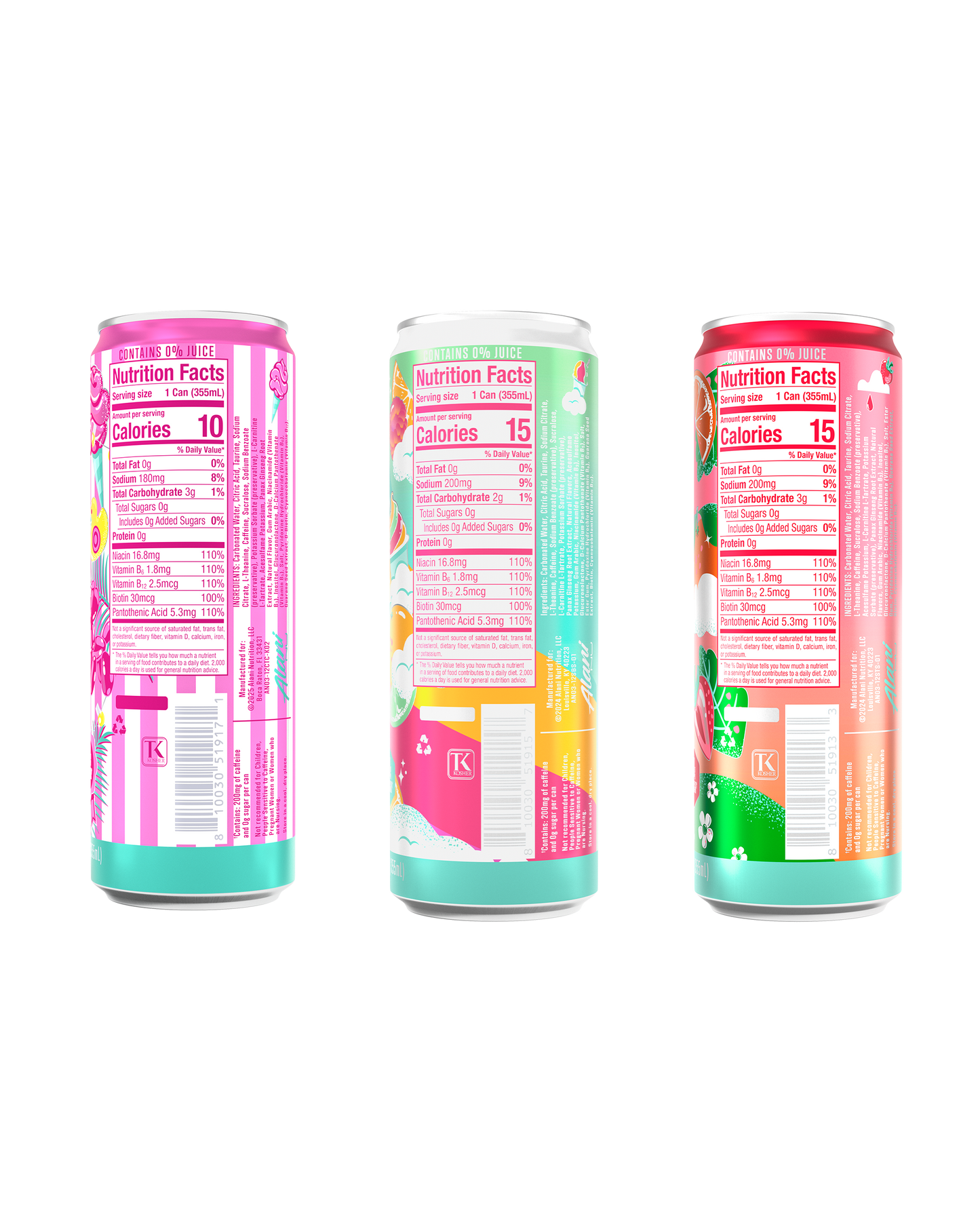 energy-drink-dream-trio-12-pack-z2 Stretch_SBS-CTC-STS-Side-3-03_V1.png