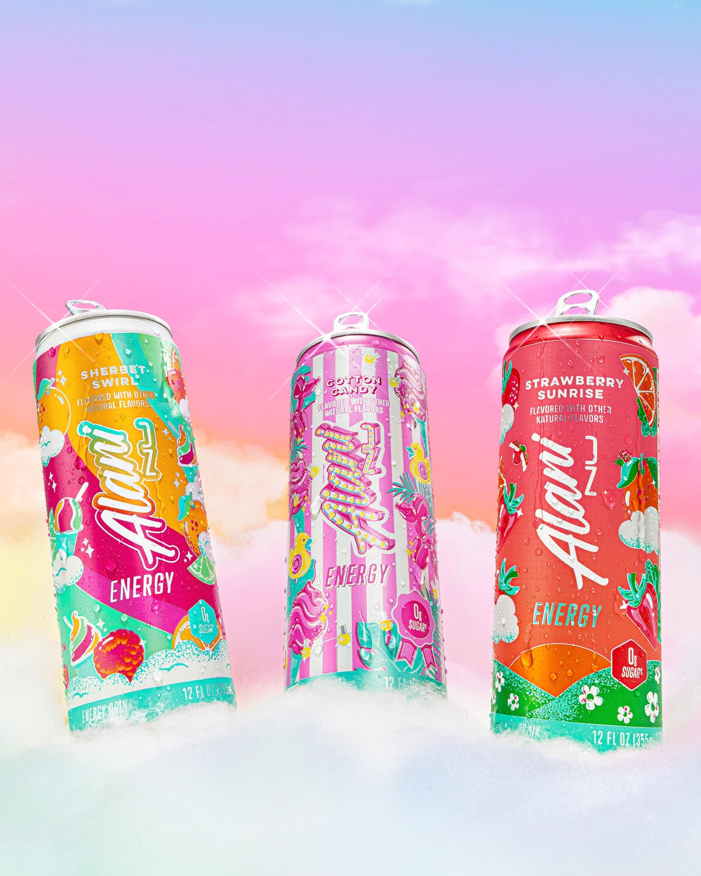 energy-drink-dream-trio-12-pack-z2 Stretch_SBS-CTC-STS-VP-LFS1-04_V1.jpg Stretch_SBS-CTC-STS-VP-LFS1-04_V1_dd35b2933aa1.jpg