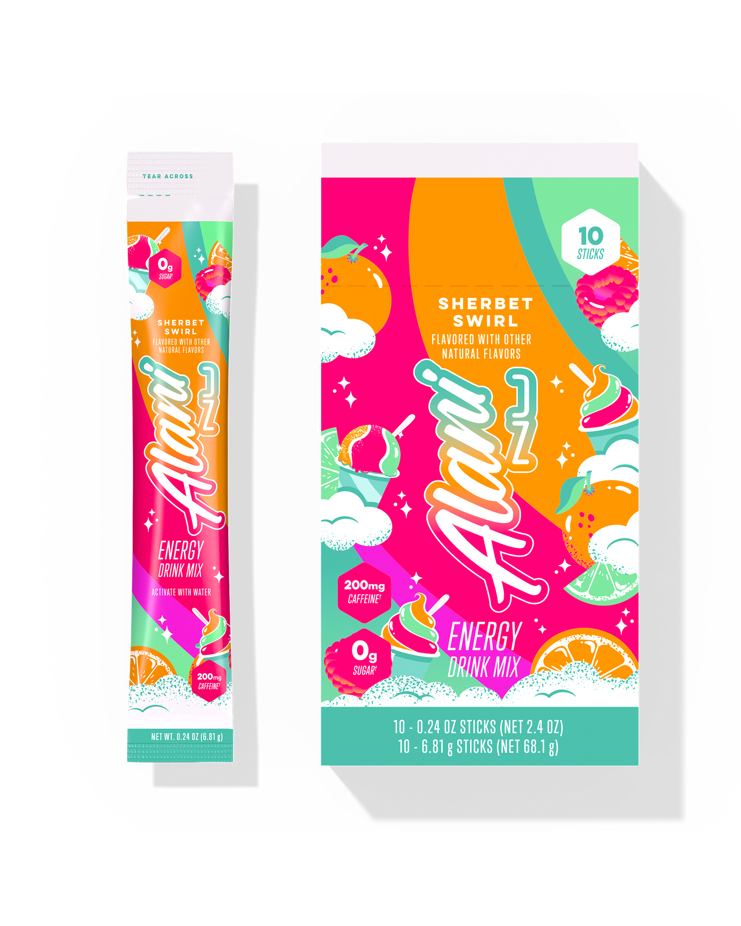 energy-sticks-sherbet-swirl-10-pack-r3 old_AN-Website-PDP-Sticks-SBS-01.png old_AN-Website-PDP-Sticks-SBS-01_a9bd871246b4.png