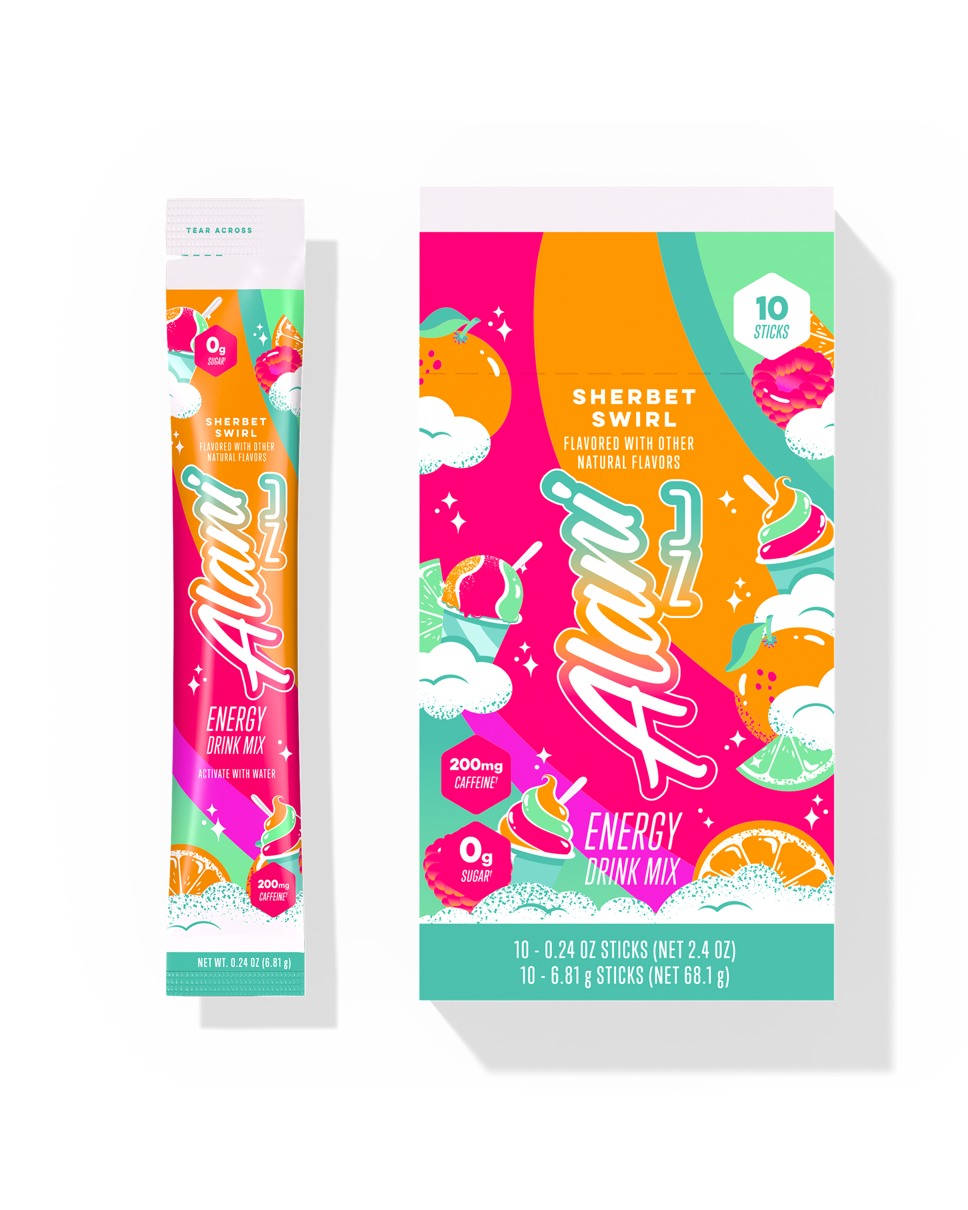 energy-sticks-sherbet-swirl-10-pack-r3 old_AN-Website-PDP-Sticks-SBS-01.png old_AN-Website-PDP-Sticks-SBS-01_a9bd871246b4.png