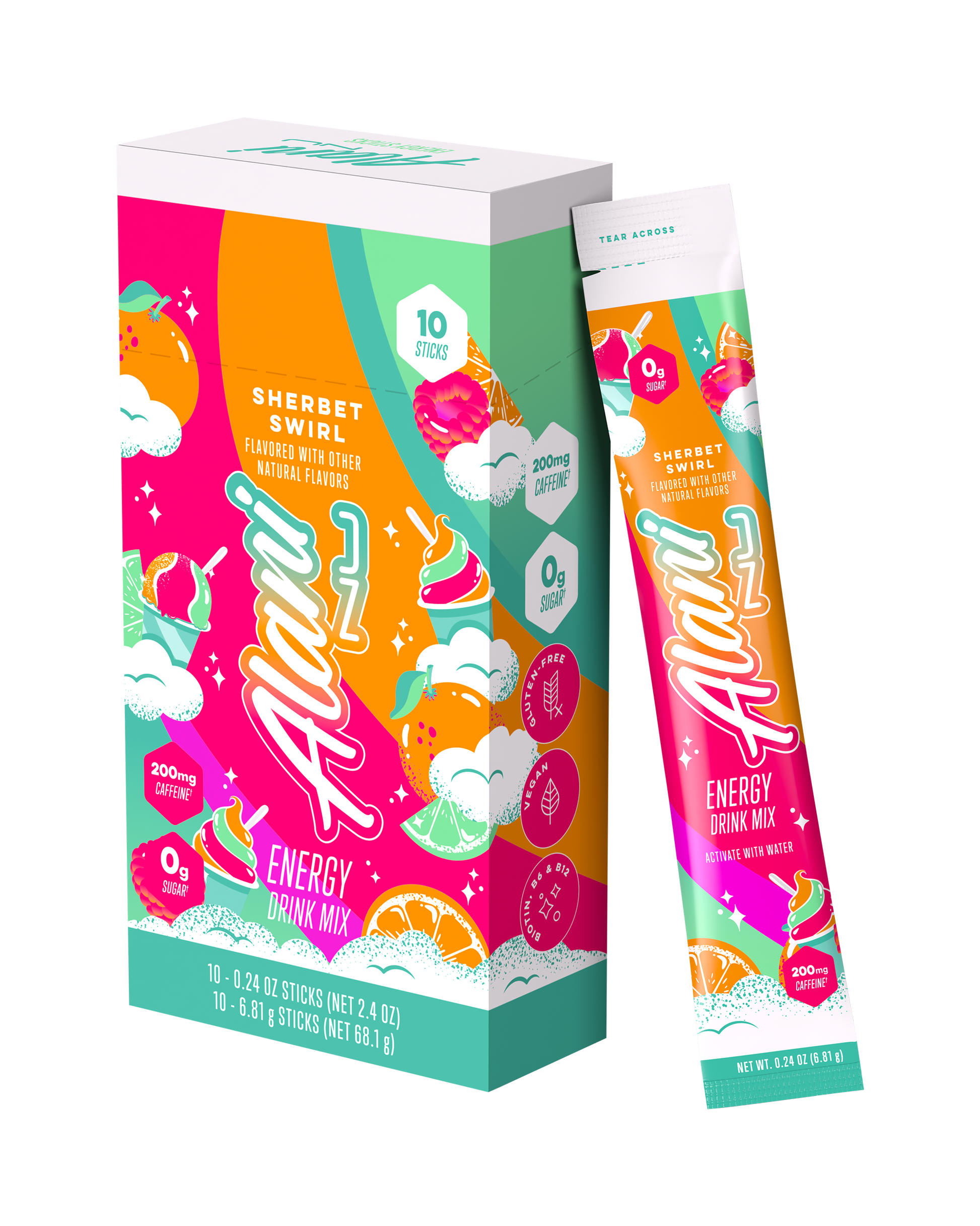 energy-sticks-sherbet-swirl-10-pack-r3 old_AN-Website-PDP-Sticks-SBS-02.png old_AN-Website-PDP-Sticks-SBS-02_75a4091e71b6.png
