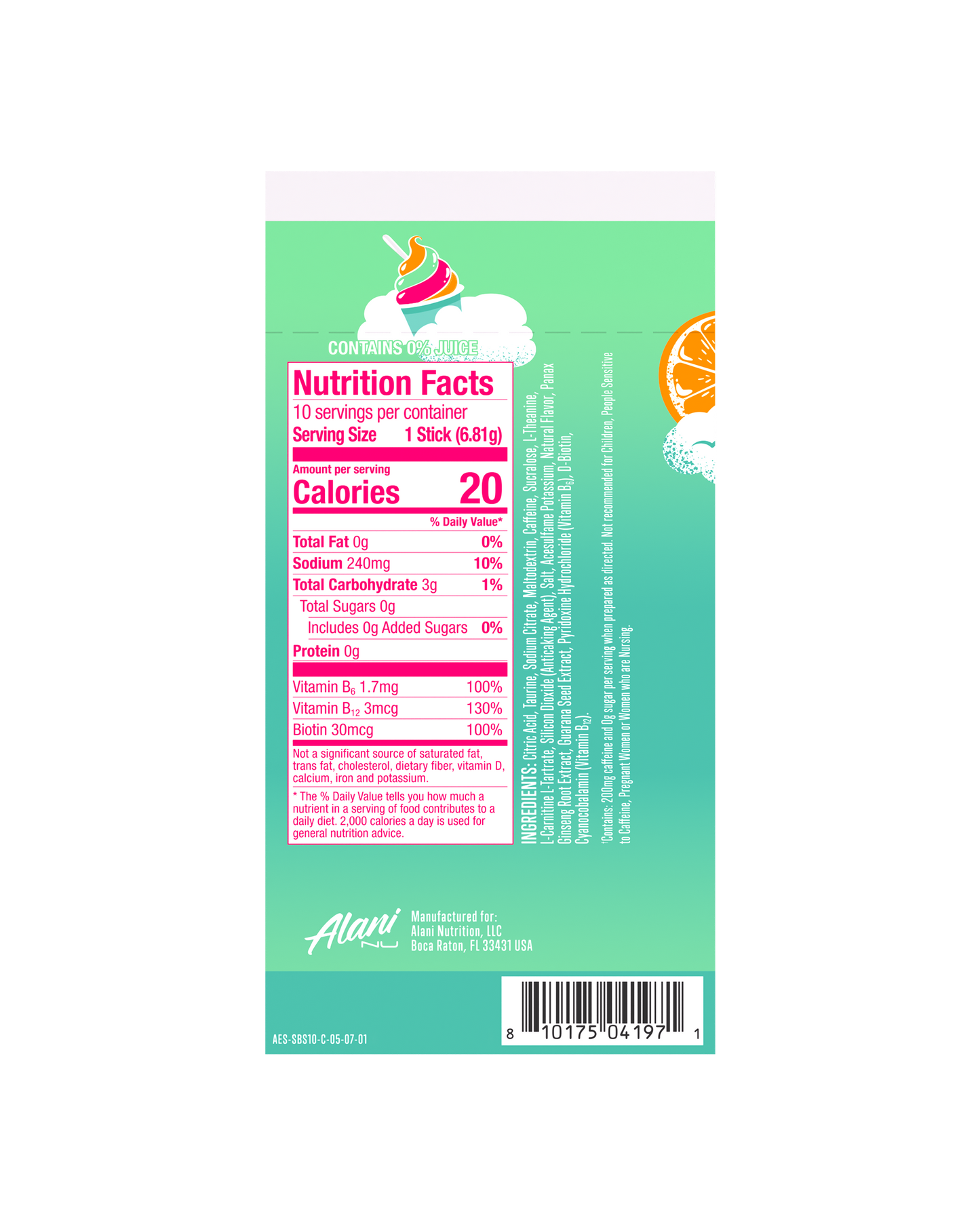 energy-sticks-sherbet-swirl-10-pack-r3 old_AN-Website-PDP-Sticks-SBS-03.png old_AN-Website-PDP-Sticks-SBS-03_83bfaa5d5cc5.png