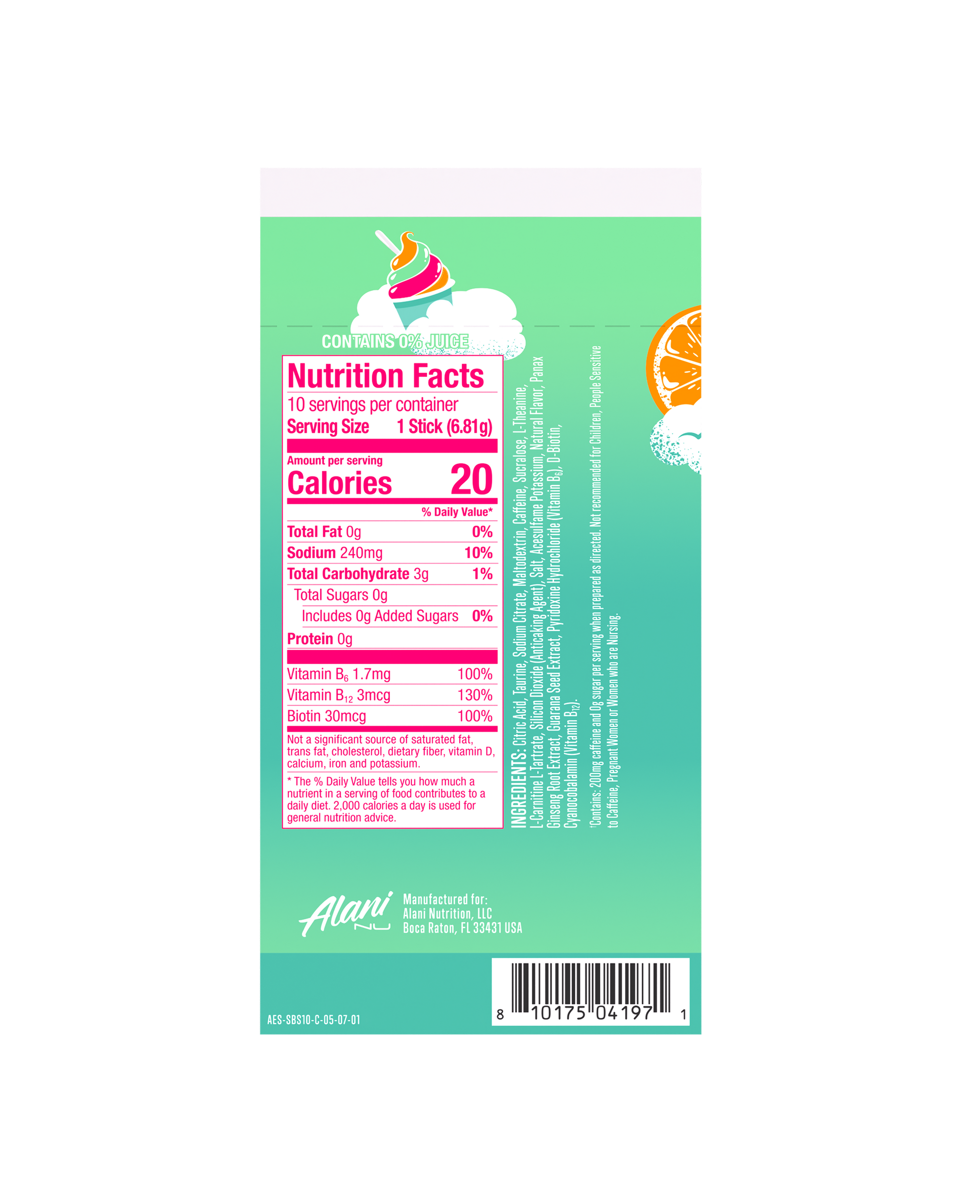 energy-sticks-sherbet-swirl-10-pack-r3 old_AN-Website-PDP-Sticks-SBS-03.png old_AN-Website-PDP-Sticks-SBS-03_83bfaa5d5cc5.png