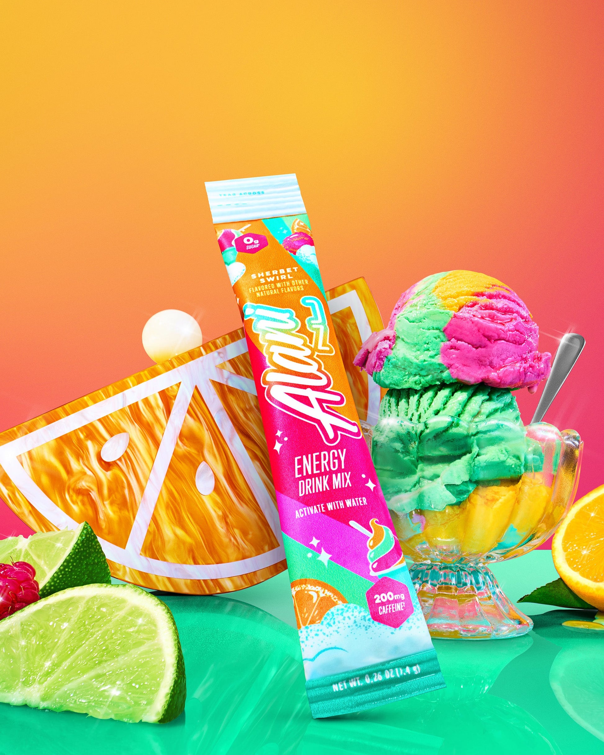 energy-sticks-sherbet-swirl-10-pack-r3 old_AN-Website-PDP-Sticks-SBS-04.jpg old_AN-Website-PDP-Sticks-SBS-04_b6f7cafe8bc9.jpg
