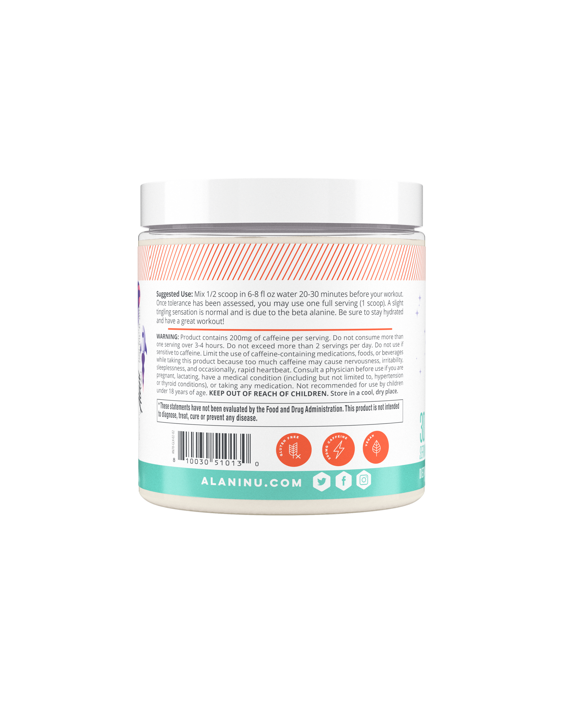 pre-workout-galaxy-lemonade-30-servings-s1 old_AN_Preworkout_GalaxyLemonade_0002.png