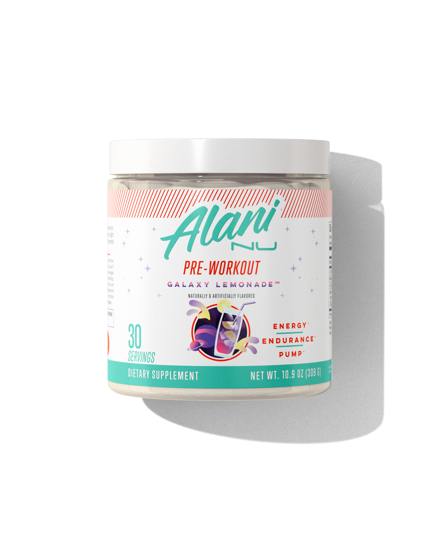 pre-workout-galaxy-lemonade-30-servings-s1 old_AN_Preworkout_GalaxyLemonade_Profile.png