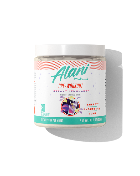 pre-workout-galaxy-lemonade-30-servings-s1 old_AN_Preworkout_GalaxyLemonade_Profile.png