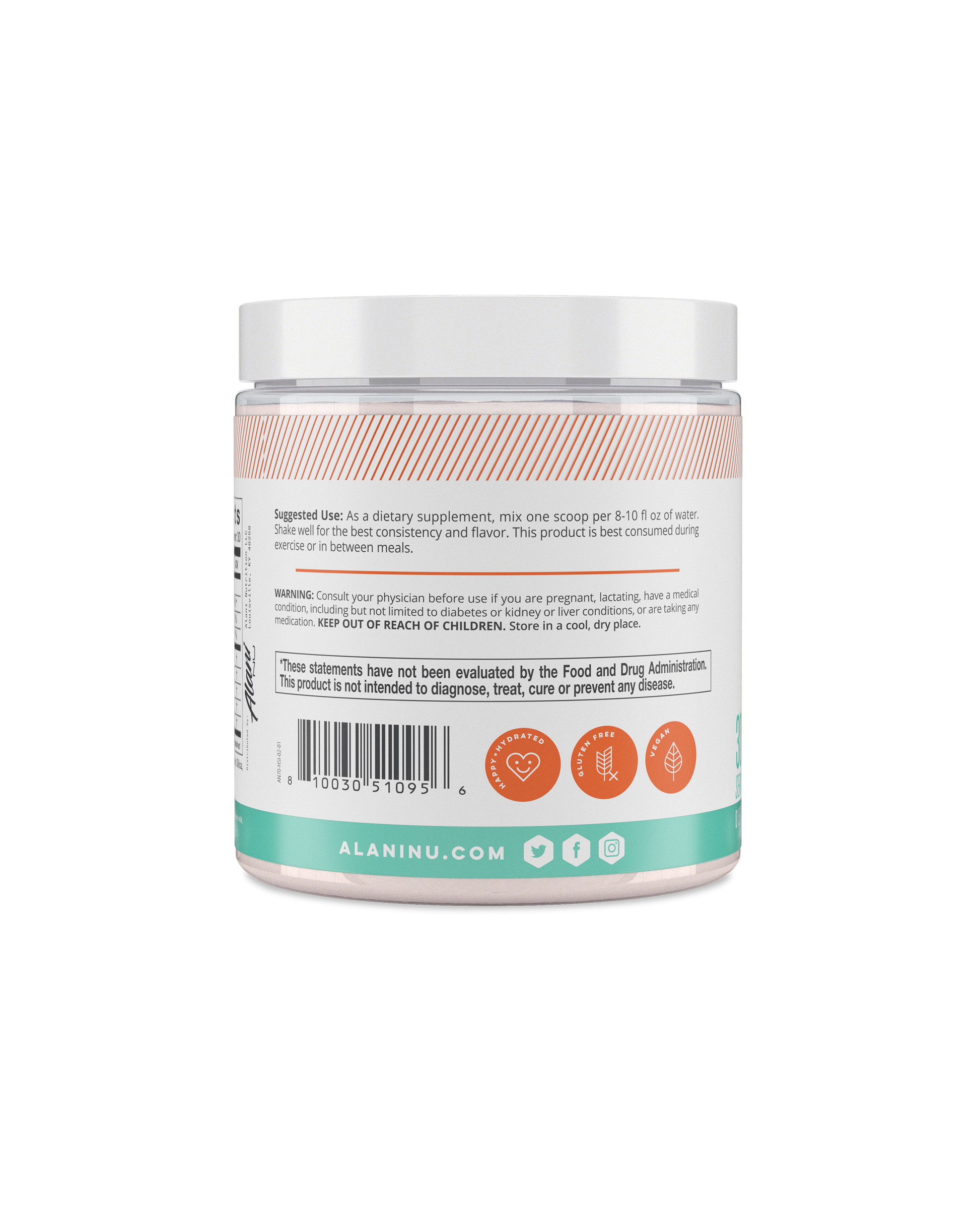bcaa-hawaiian-shaved-ice-30-servings-m8 old_BCAA_HawaiianShavedIce_30serve_00001_web.png
