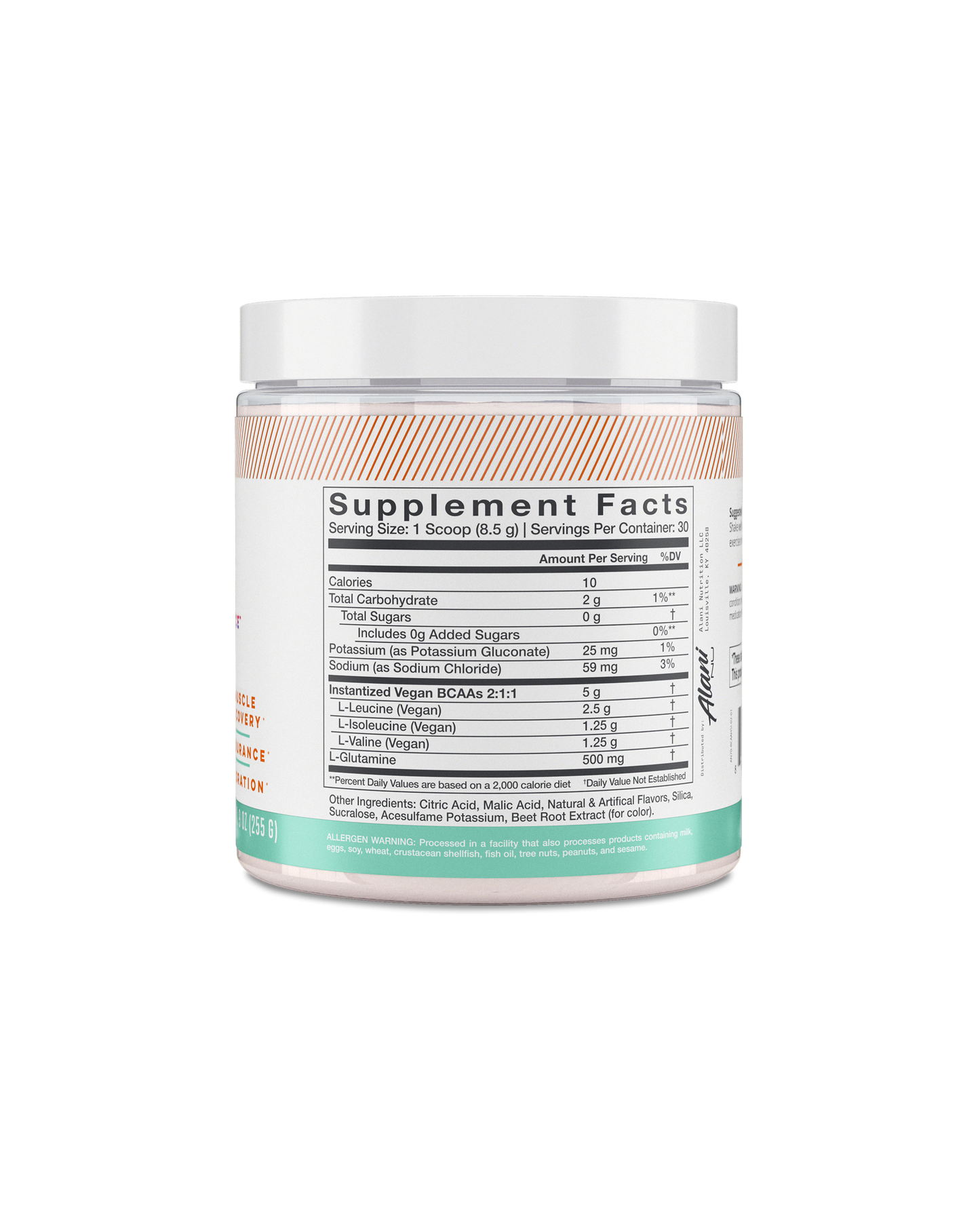 bcaa-hawaiian-shaved-ice-30-servings-m8 old_BCAA_HawaiianShavedIce_30serve_00002_web.png