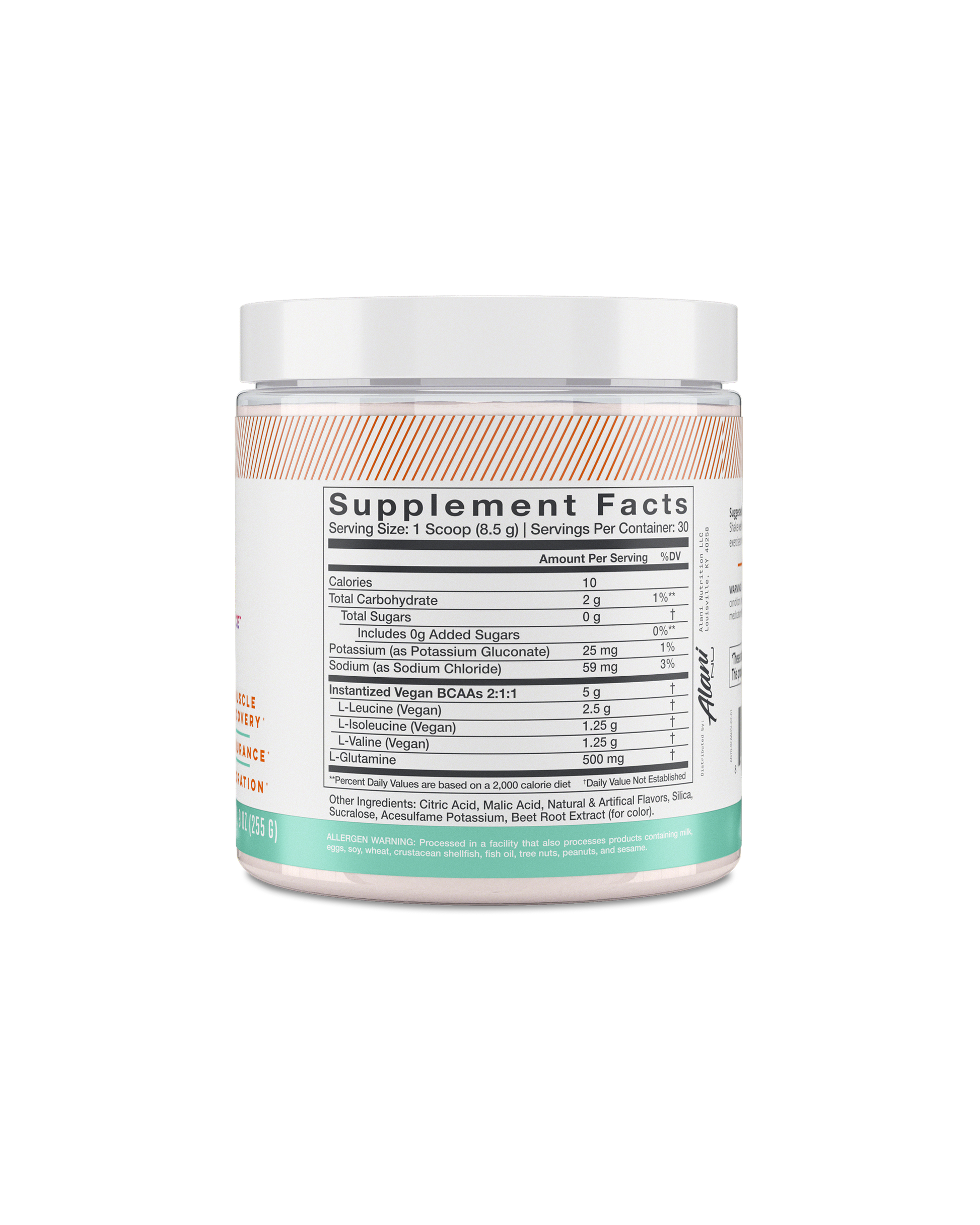 bcaa-hawaiian-shaved-ice-30-servings-m8 old_BCAA_HawaiianShavedIce_30serve_00002_web.png