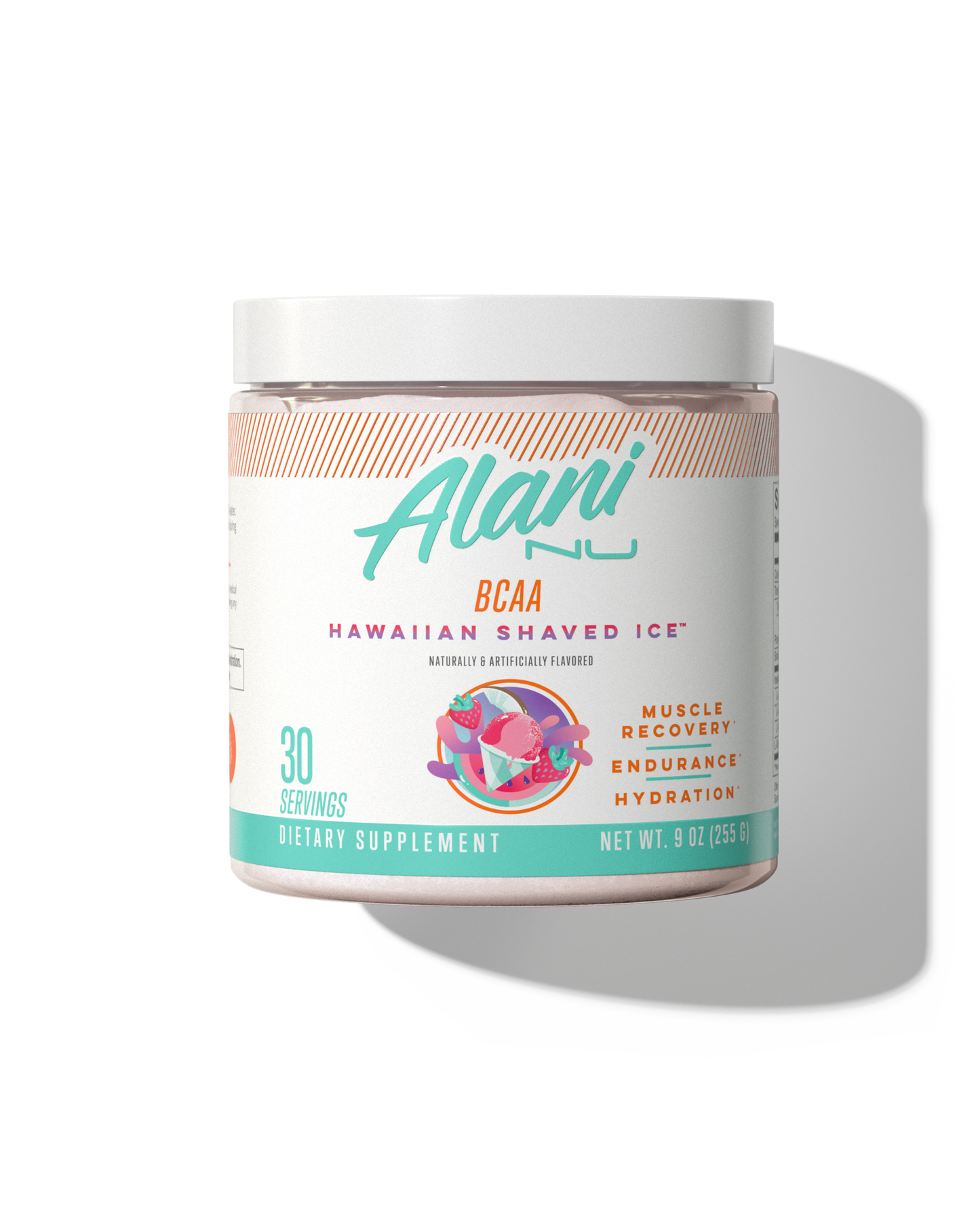 bcaa-hawaiian-shaved-ice-30-servings-m8 old_BCAA_HawaiianShavedIce_30serve_LayFlat_web.png