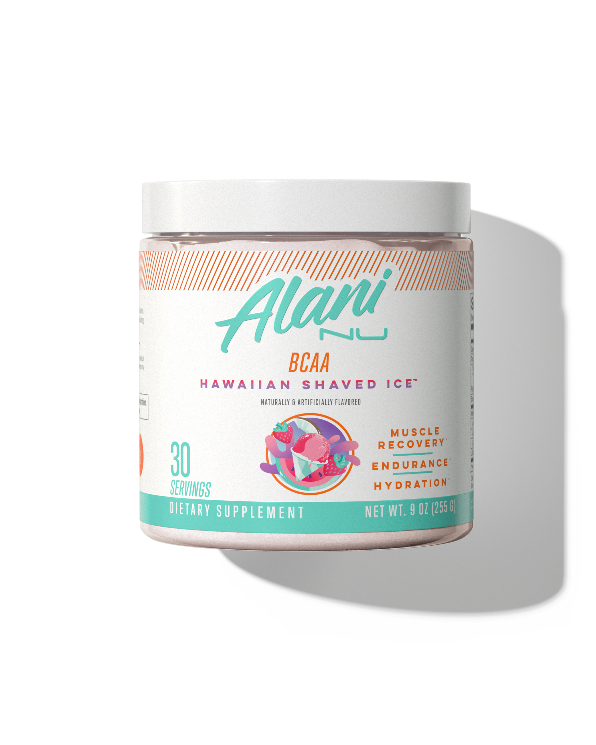 bcaa-hawaiian-shaved-ice-30-servings-m8 old_BCAA_HawaiianShavedIce_30serve_LayFlat_web.png