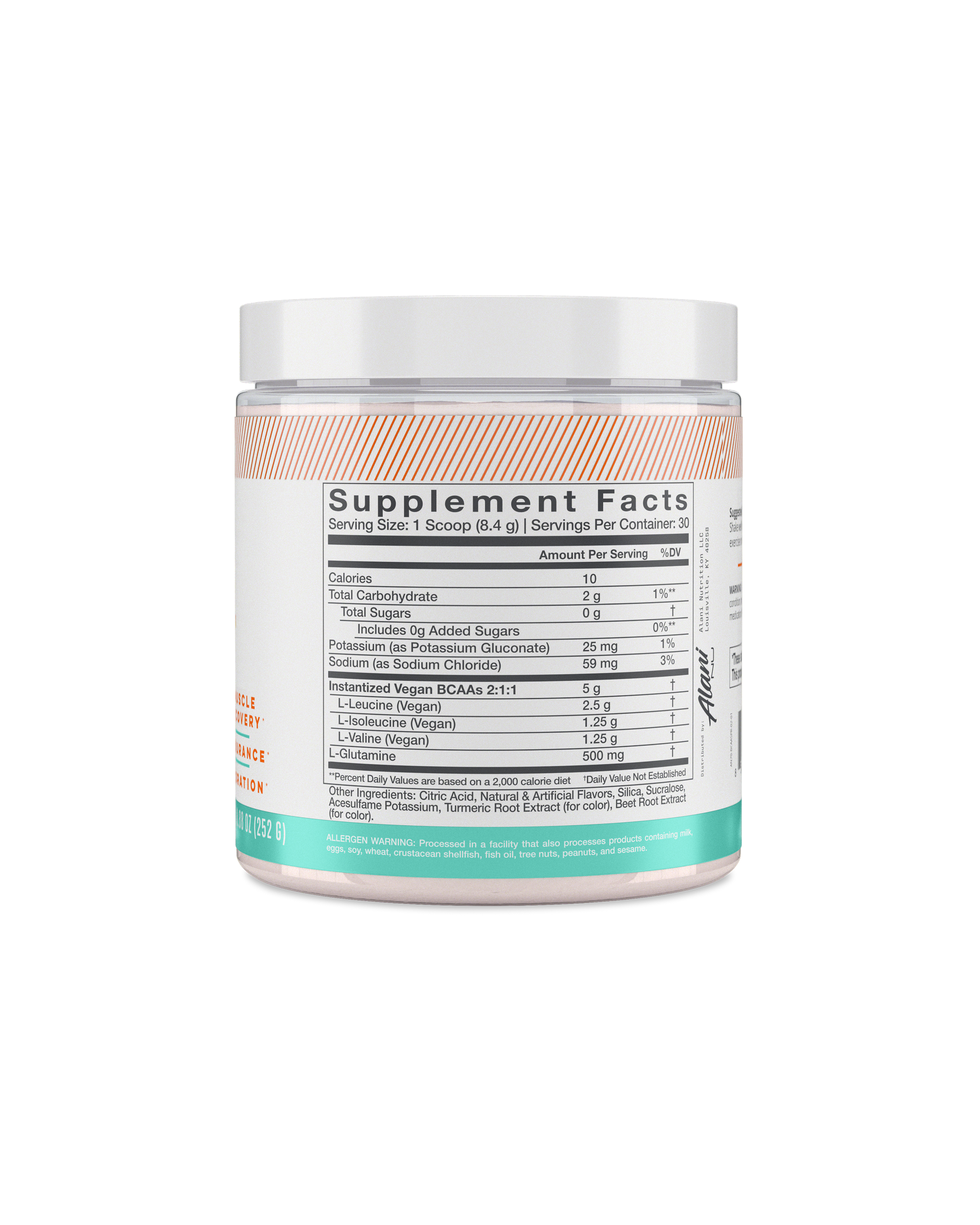 bcaa-sour-peach-rings-30-servings-c7 old_BCAA_SourPeachRings_30serve_00002_web.png