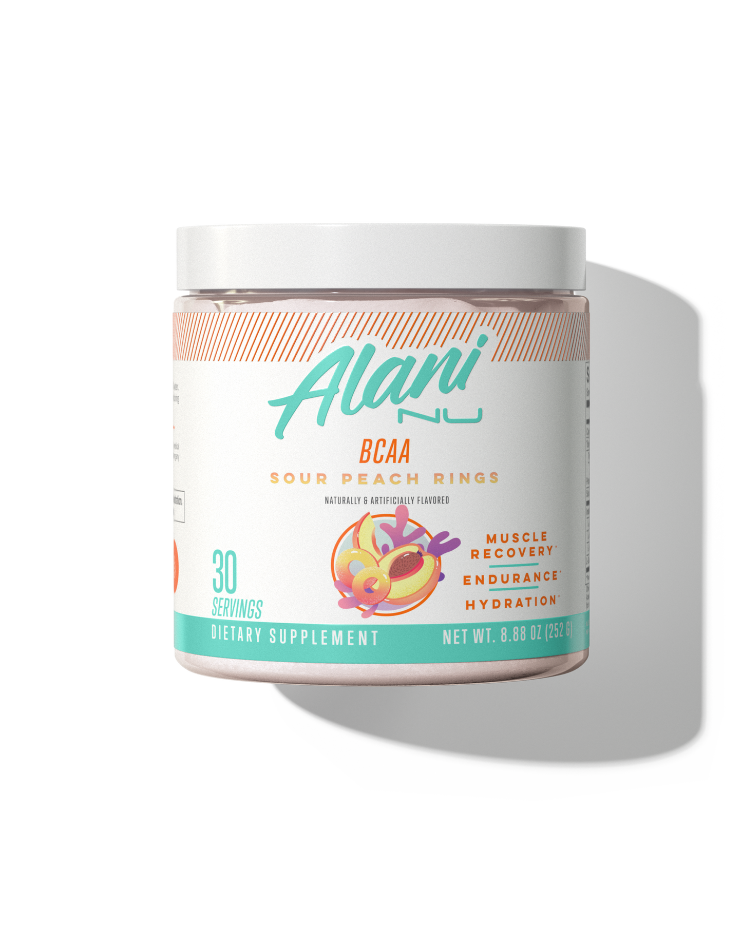 bcaa-sour-peach-rings-30-servings-c7 old_BCAA_SourPeachRings_30serve_LayFlat_web.png