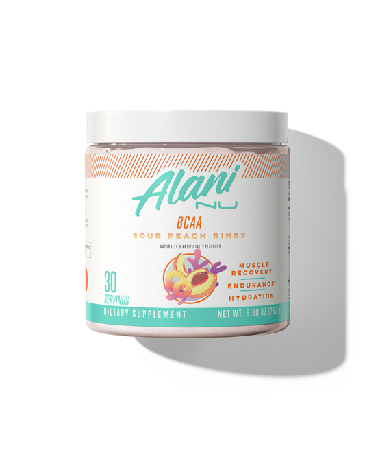 bcaa-sour-peach-rings-30-servings-c7 old_BCAA_SourPeachRings_30serve_LayFlat_web.png