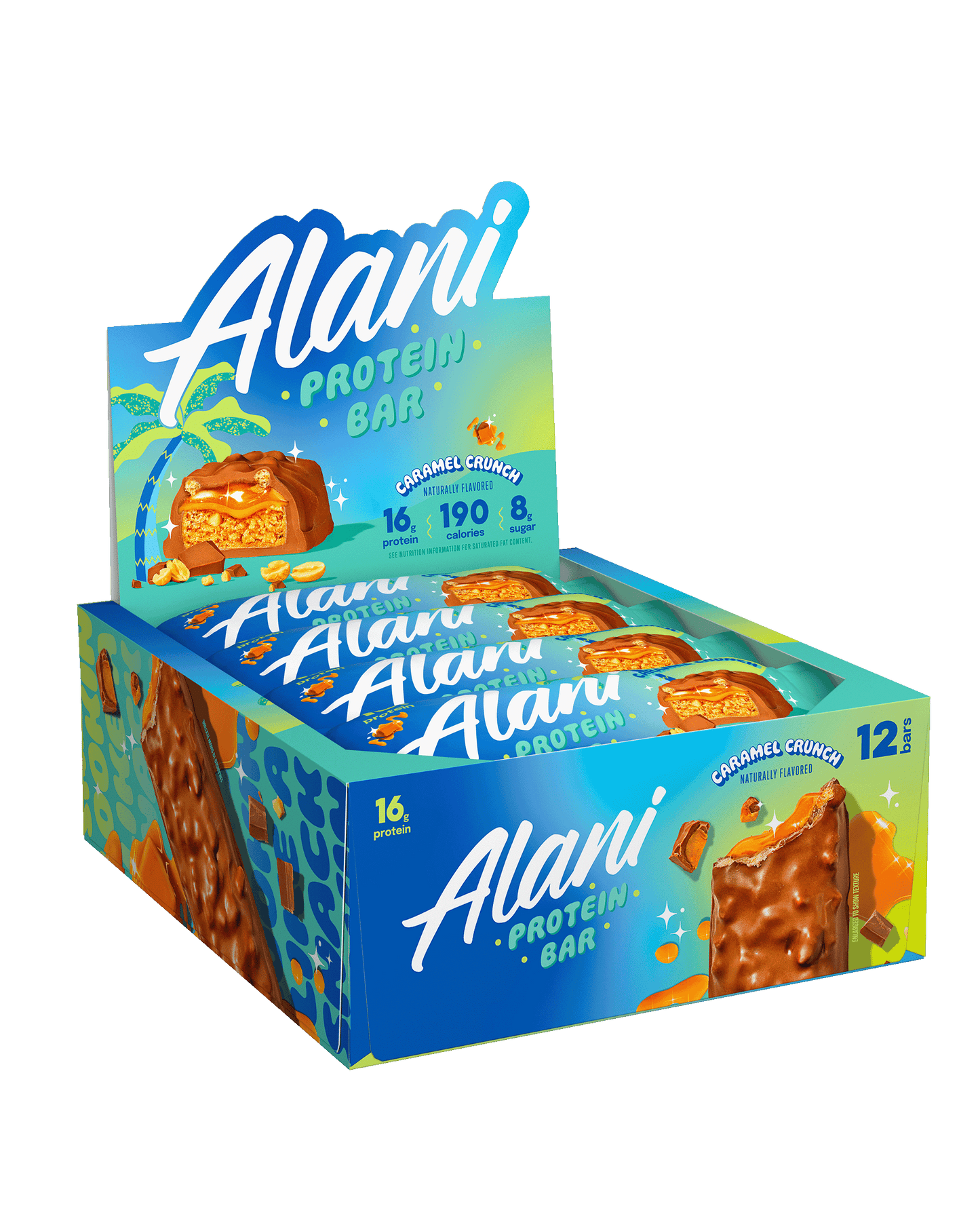 protein-bar-caramel-crunch-4-pack-s0 old_CaramelCrunch12pk.png