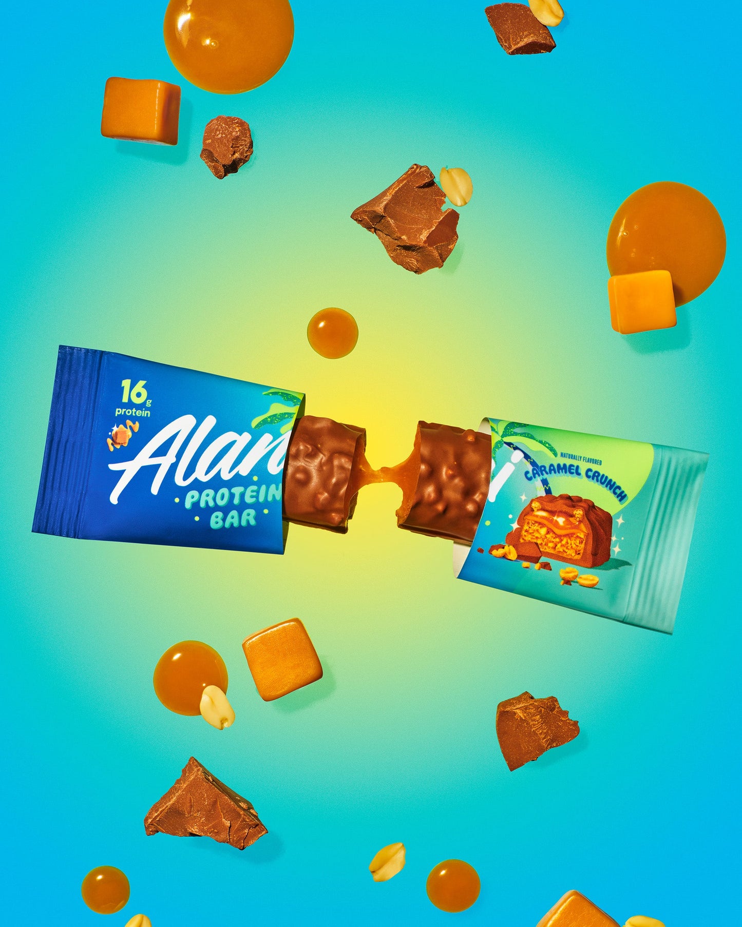 protein-bar-caramel-crunch-4-pack-s0 old_CaramelCrunchLifestyle2.jpg