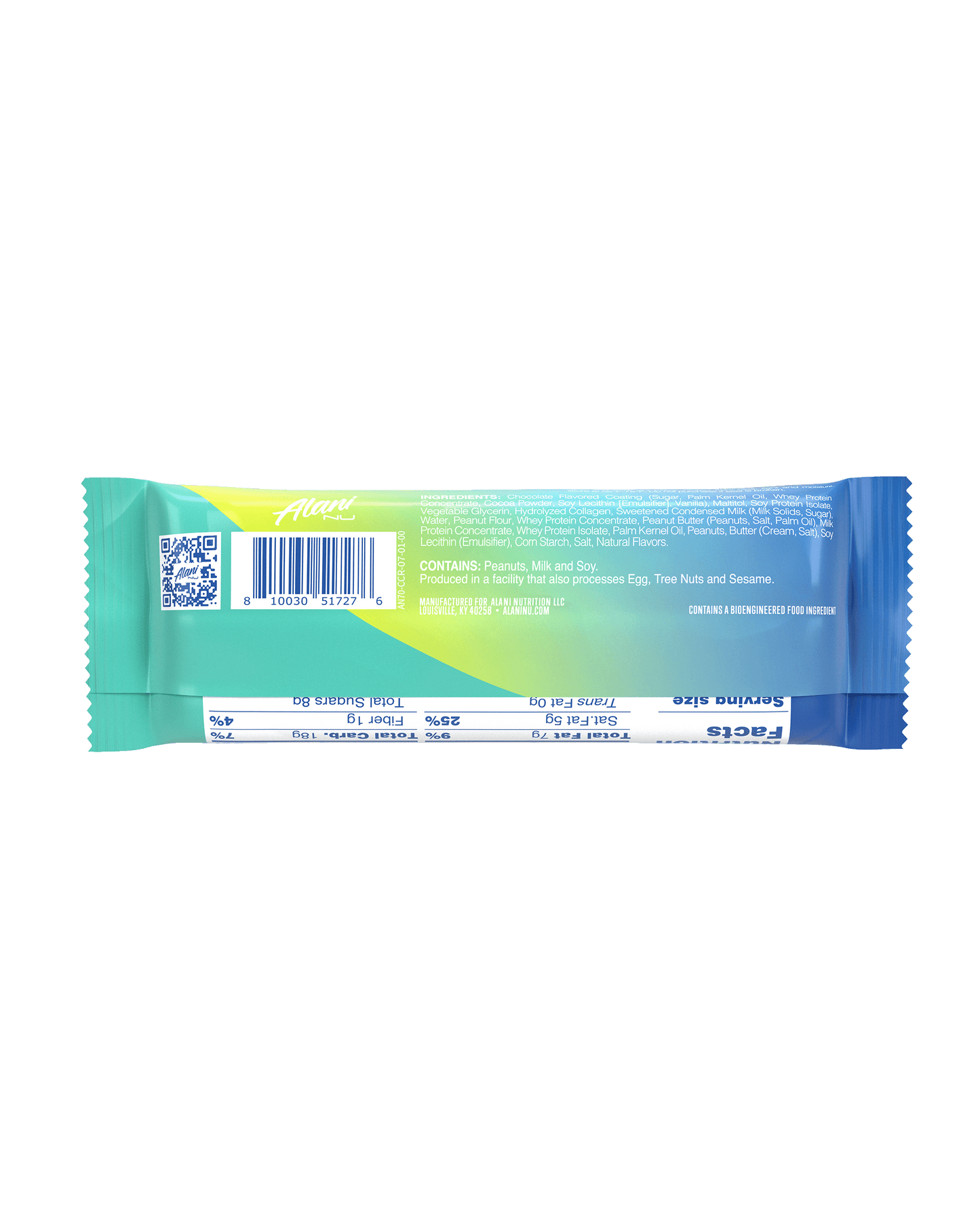 protein-bar-caramel-crunch-4-pack-s0 old_CaramelCrunchProductBack.png