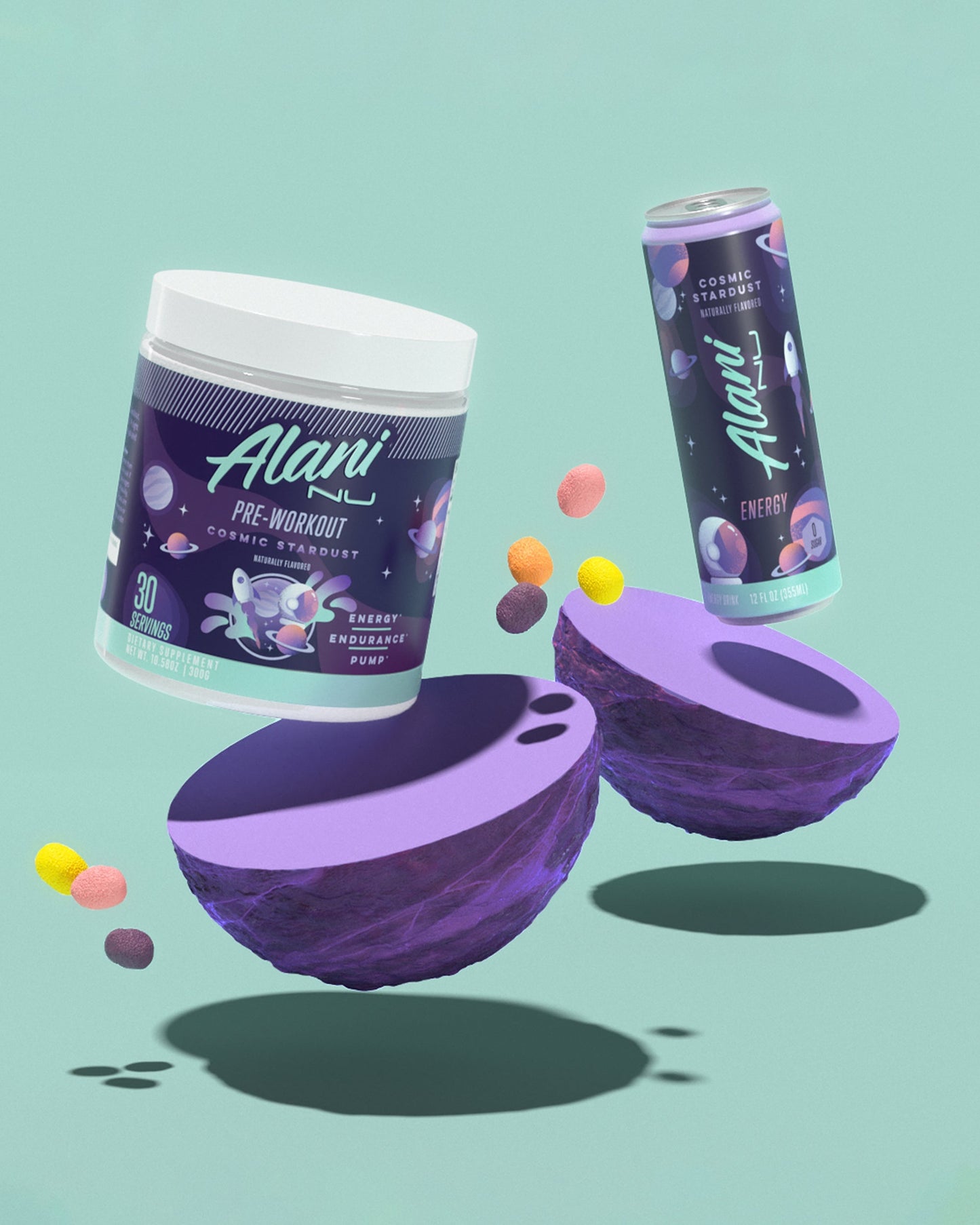 pre-workout-cosmic-stardust-30-servings-j6 old_Cosmic1_8de7b8b0-9ba6-498d-98ee-9a4440f6fe6b.jpg