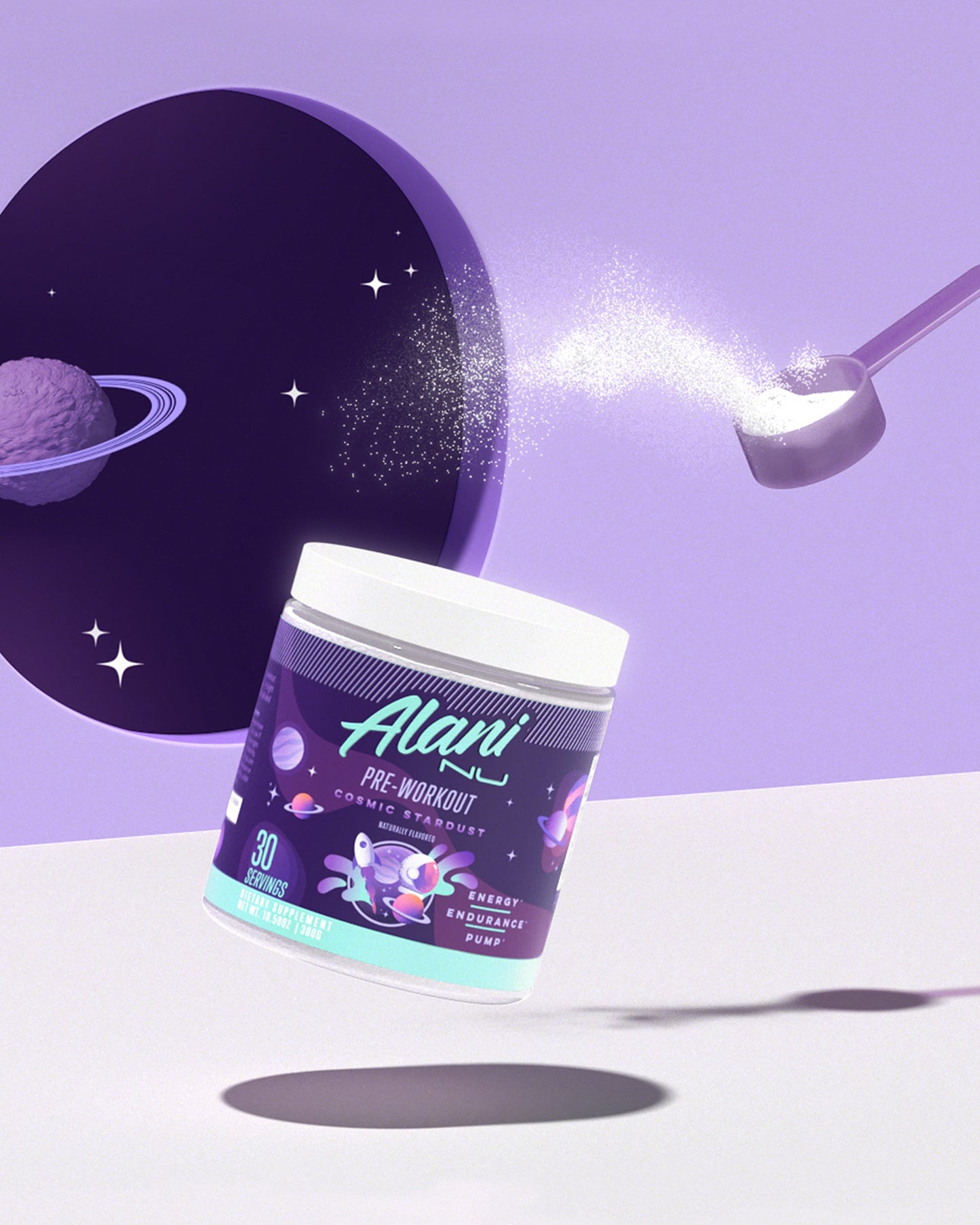 pre-workout-cosmic-stardust-30-servings-j6 old_Cosmic2_18d0a080-d9f5-4497-ab83-7be55a1c8a05.jpg