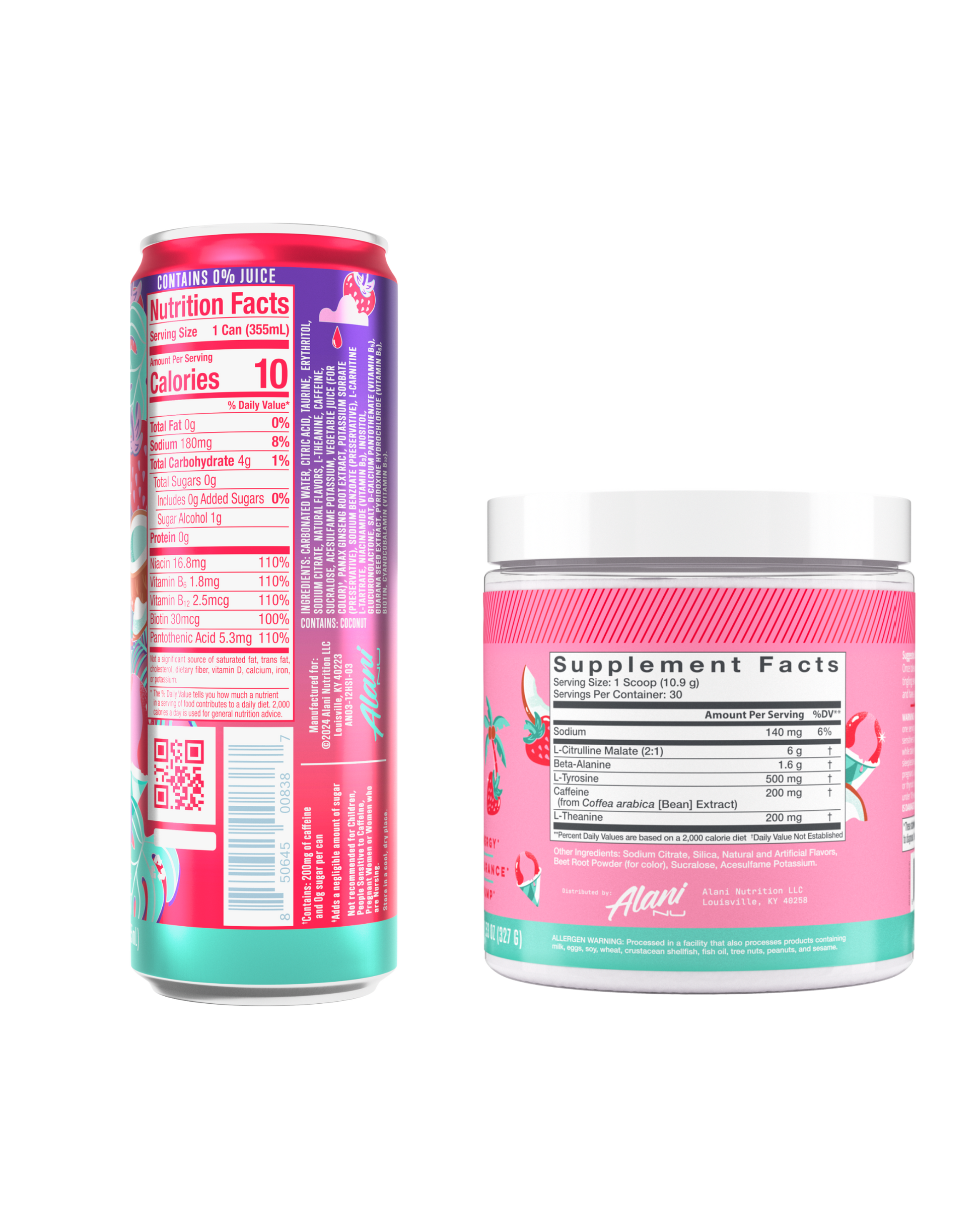 energy-drink-and-pre-workout-hawaiian-shaved-ice-12-pack-energy-drink-and-30-serving-pre-workout-o7 old_HSI_Bundle_-_Energy___PWO_-_Back_V2_1.png