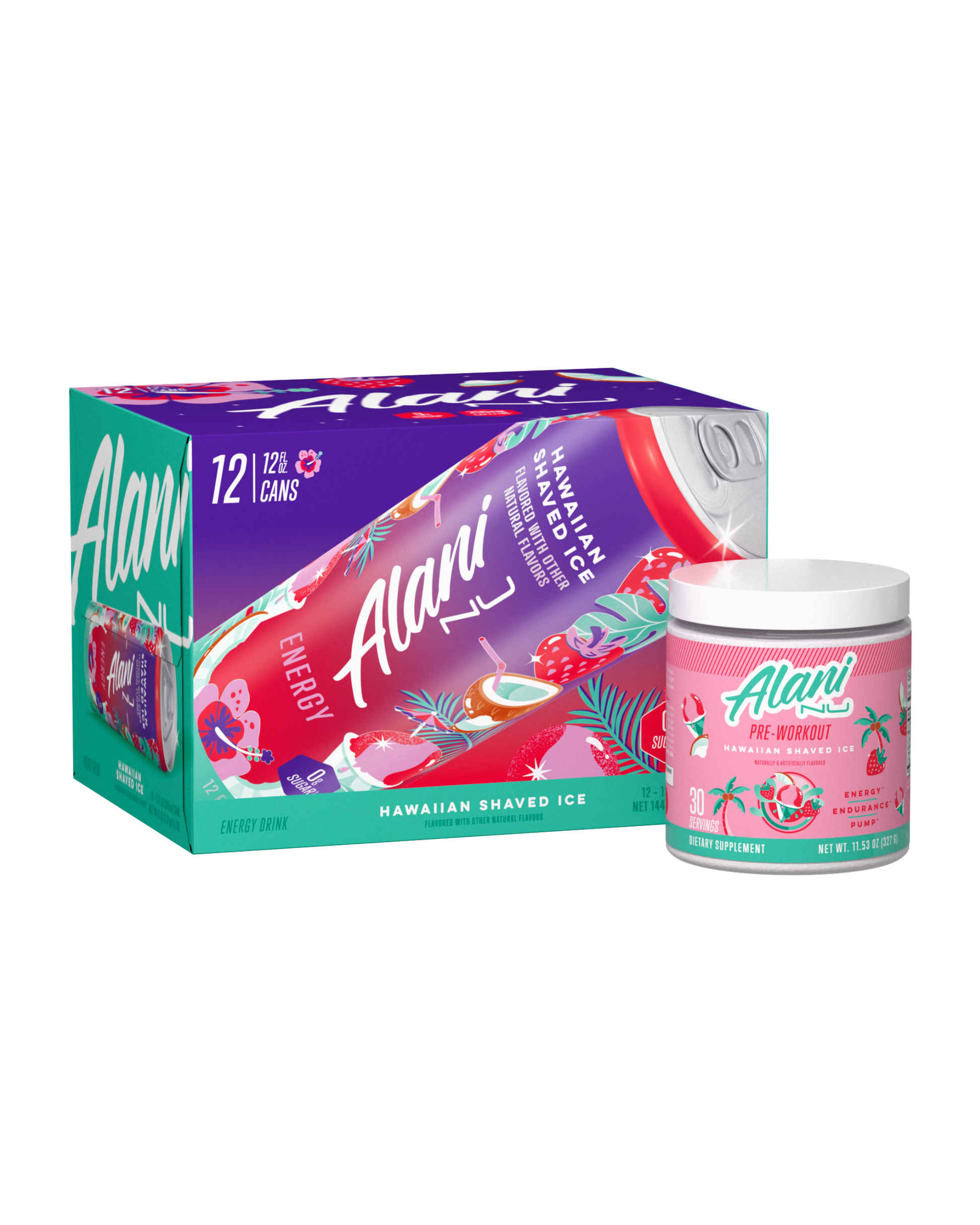 energy-drink-and-pre-workout-hawaiian-shaved-ice-12-pack-energy-drink-and-30-serving-pre-workout-o7 old_HSI_Bundle_-_Energy___PWO_-_Front_V2_1.png