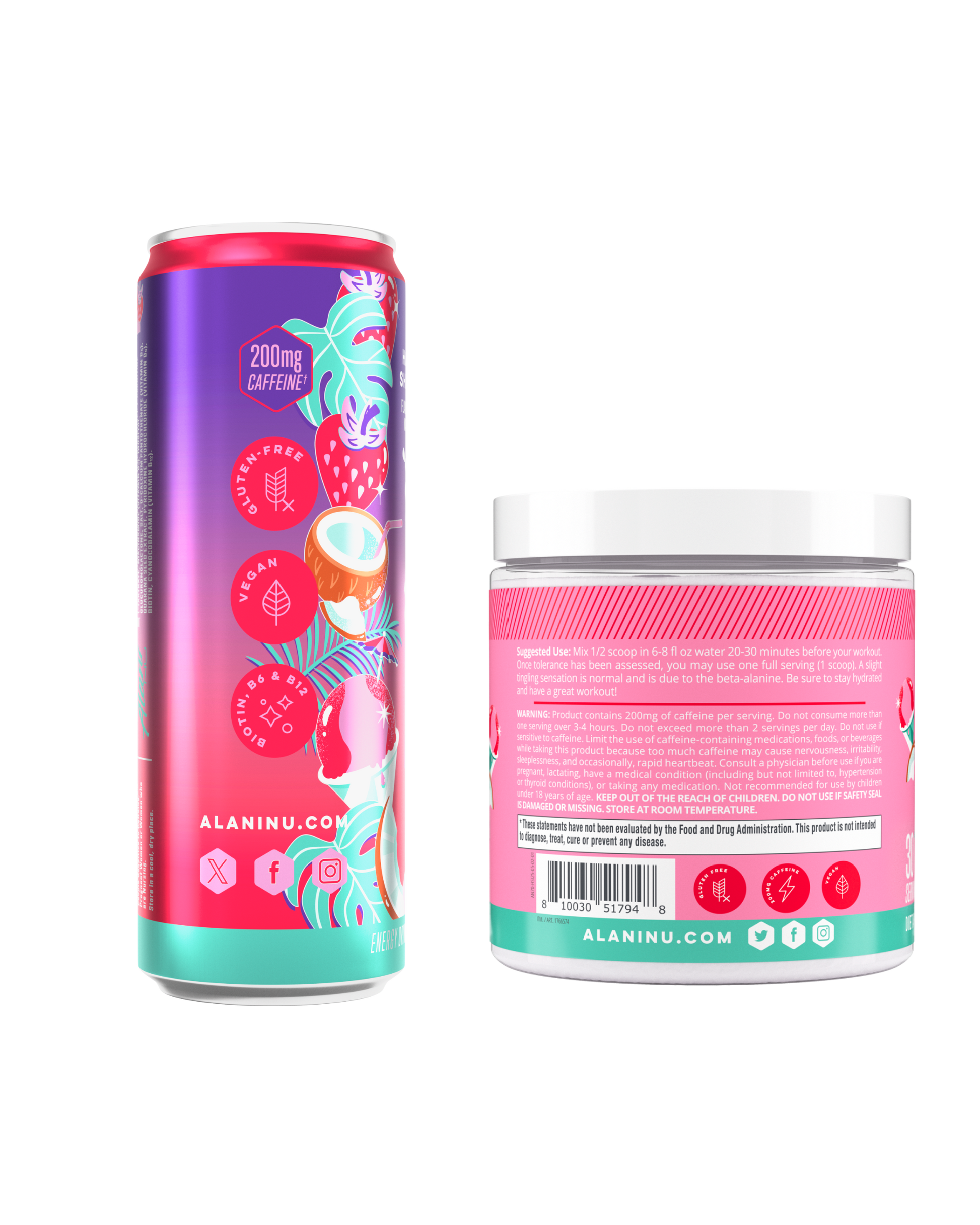 energy-drink-and-pre-workout-hawaiian-shaved-ice-12-pack-energy-drink-and-30-serving-pre-workout-w9 old_HSI_Bundle_-_Energy___PWO_-_Side_V2_1.png