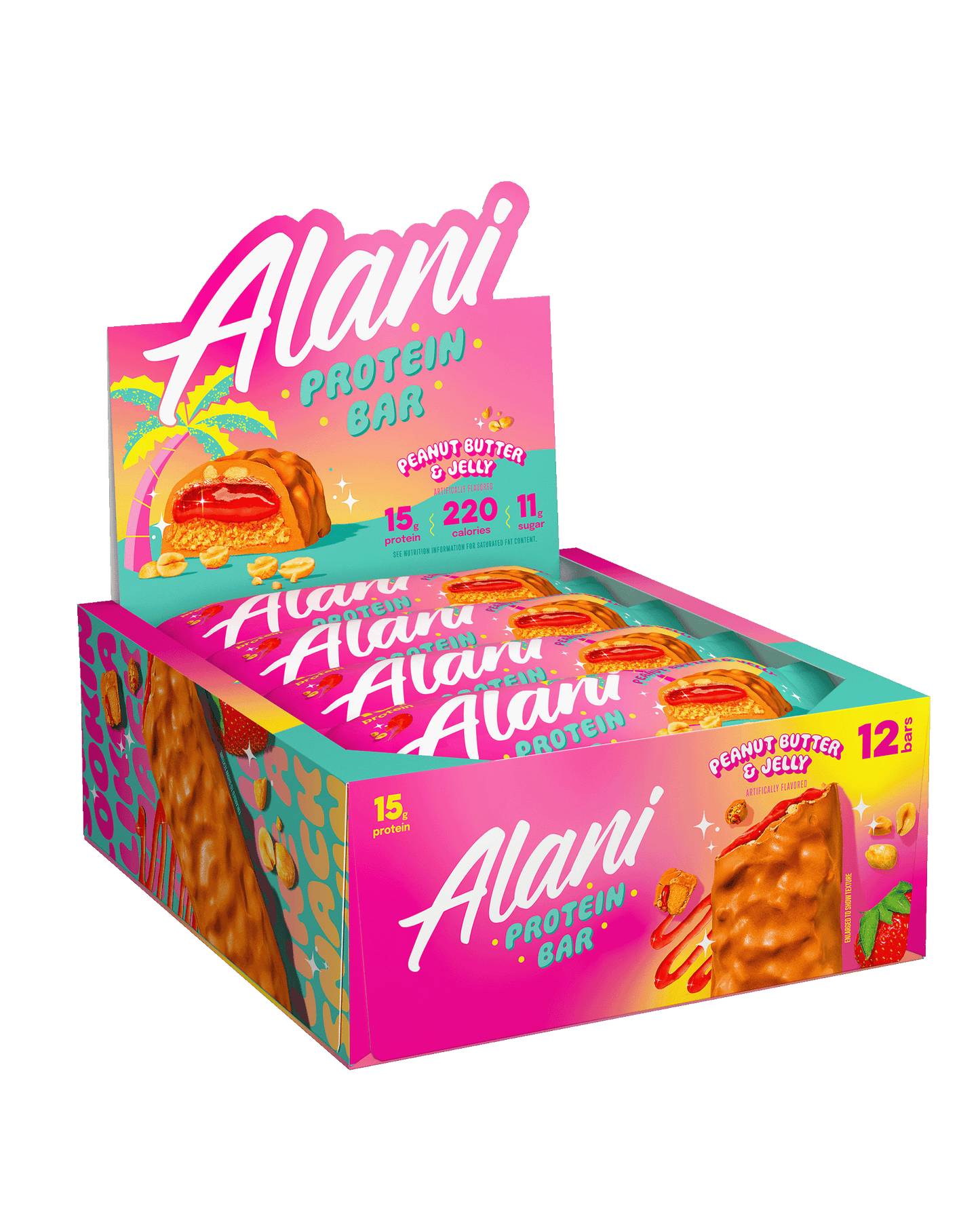 protein-bar-peanut-butter-and-jelly-4-pack-n3 old_PB_J12pk.png