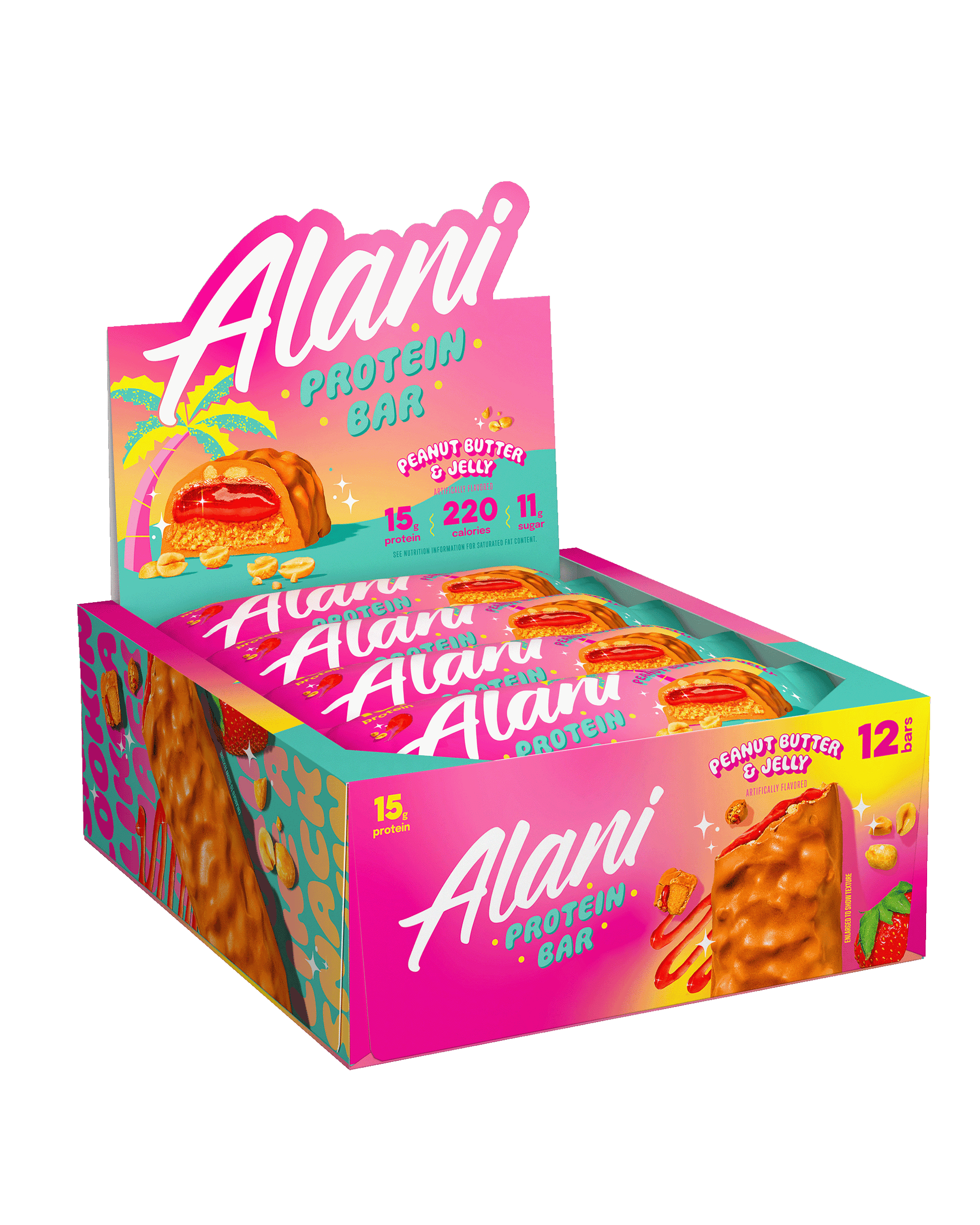 protein-bar-peanut-butter-and-jelly-4-pack-n3 old_PB_J12pk.png