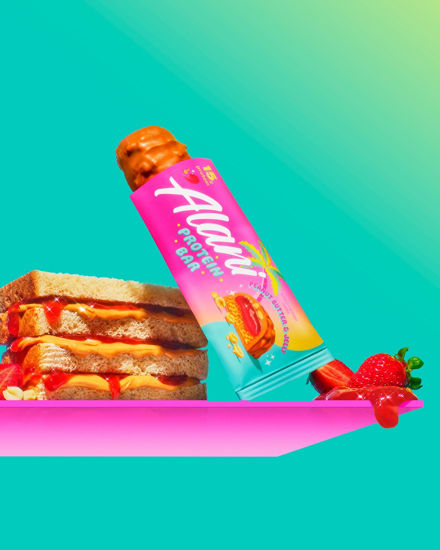 protein-bar-peanut-butter-and-jelly-4-pack-n3 old_PB_JLifestyle1.jpg