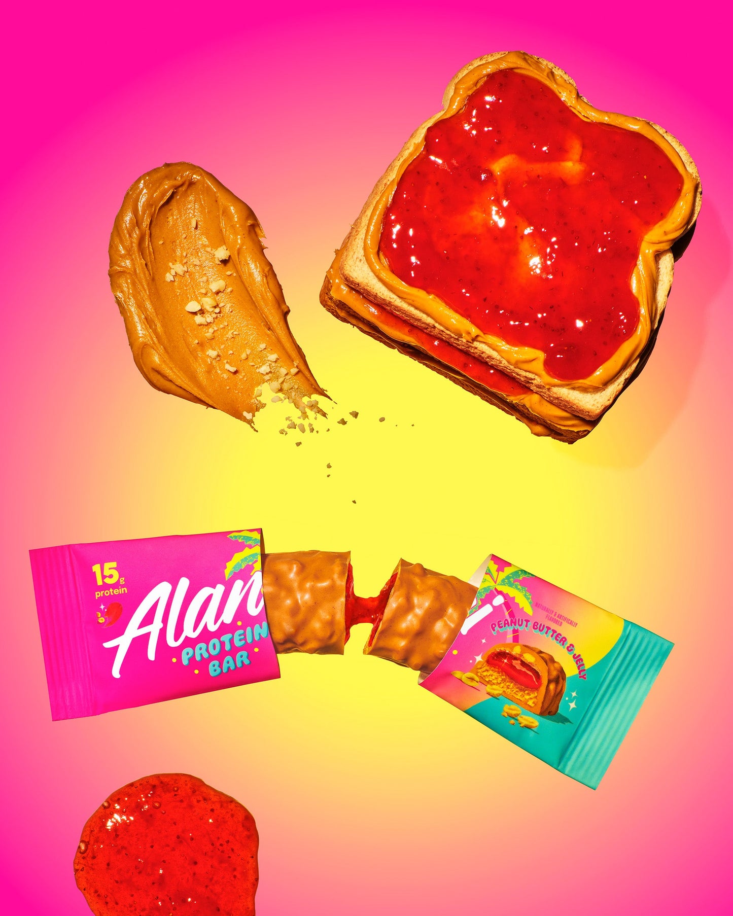 protein-bar-peanut-butter-and-jelly-4-pack-n3 old_PB_JLifestyle2.jpg
