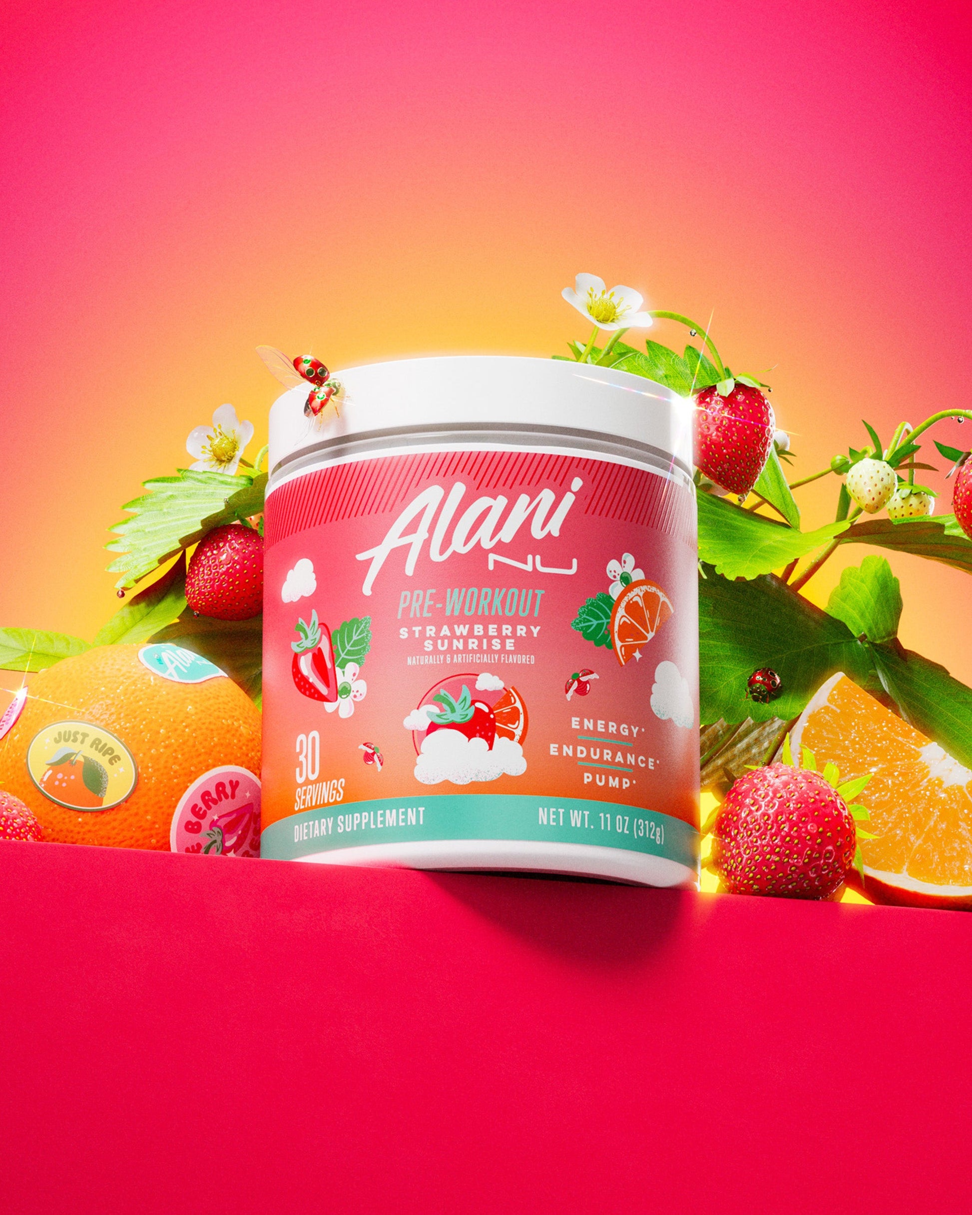 pre-workout-strawberry-sunrise-30-servings-n6 old_PWO-Lifestyle1_66e855fa-7371-448c-903c-5d4878314564.jpg