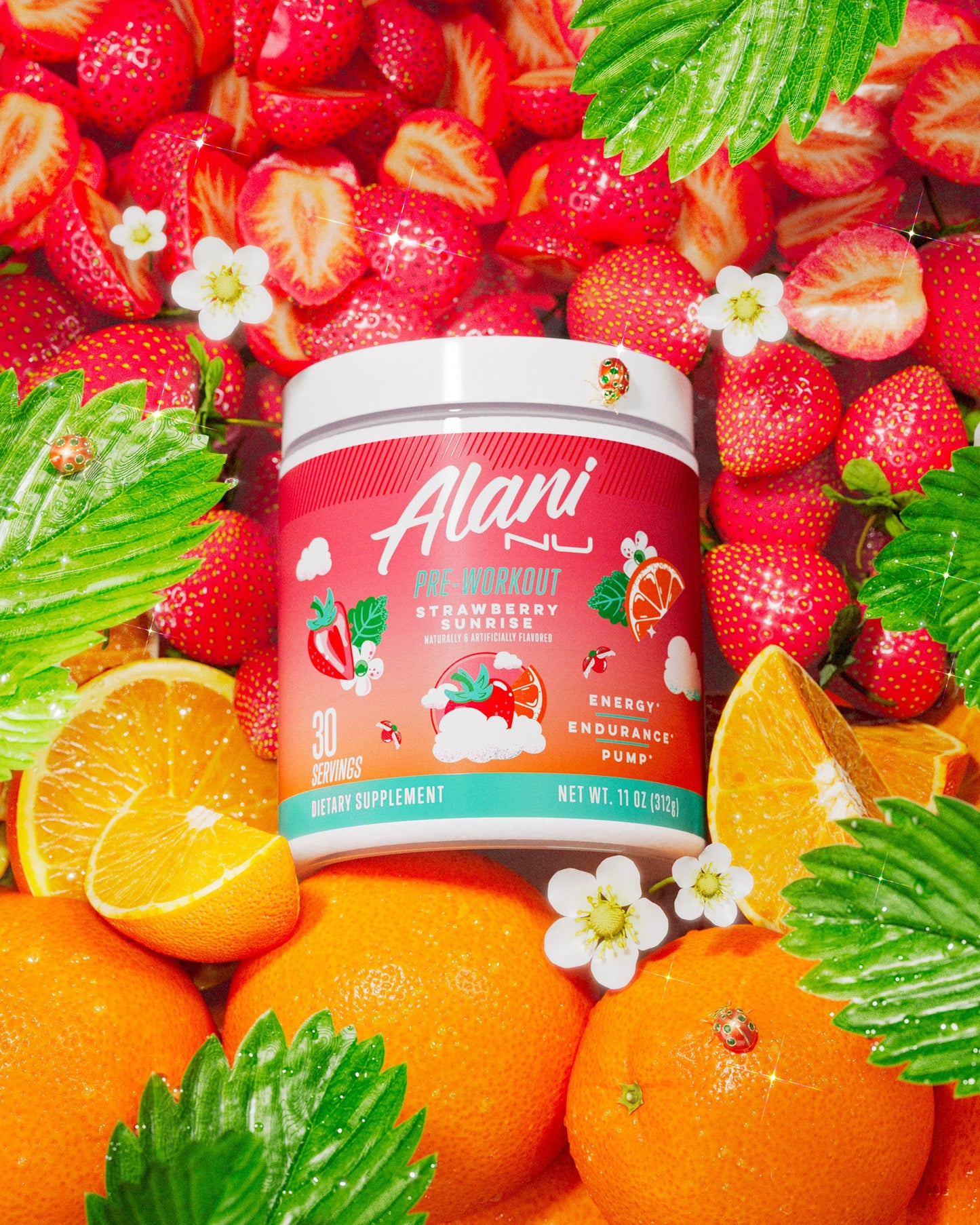 pre-workout-strawberry-sunrise-30-servings-n6 old_PWO-Lifestyle2_52ca85b3-0316-46f8-a67a-2e1e96c4eaa1.jpg
