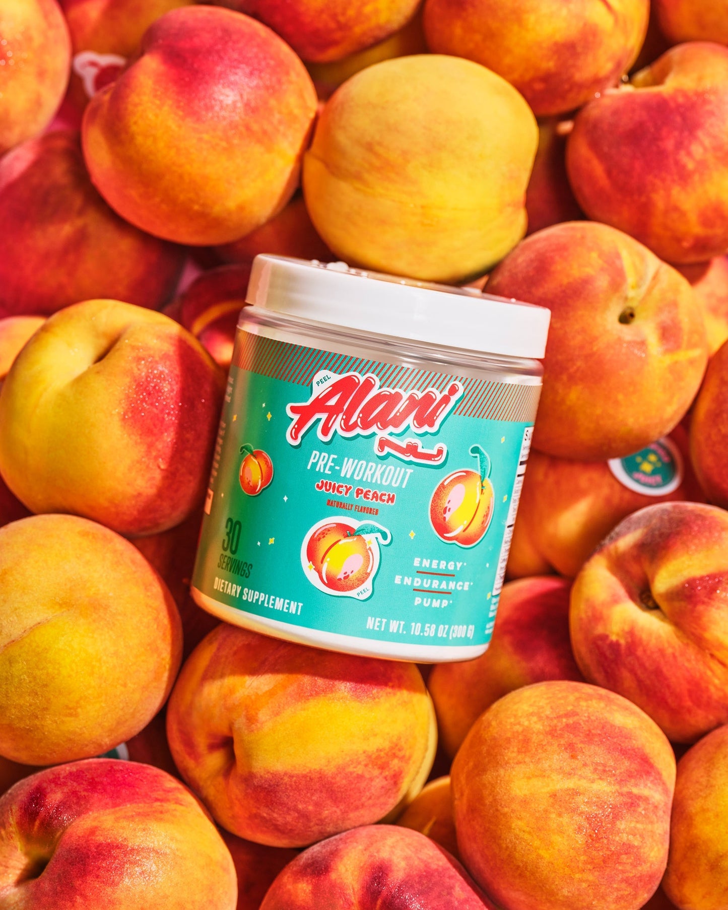 pre-workout-juicy-peach-30-servings-i1 old_ProductPagePWOLifestyle1_44f7d253-f408-4686-9d6d-5c3a4254c49c.jpg